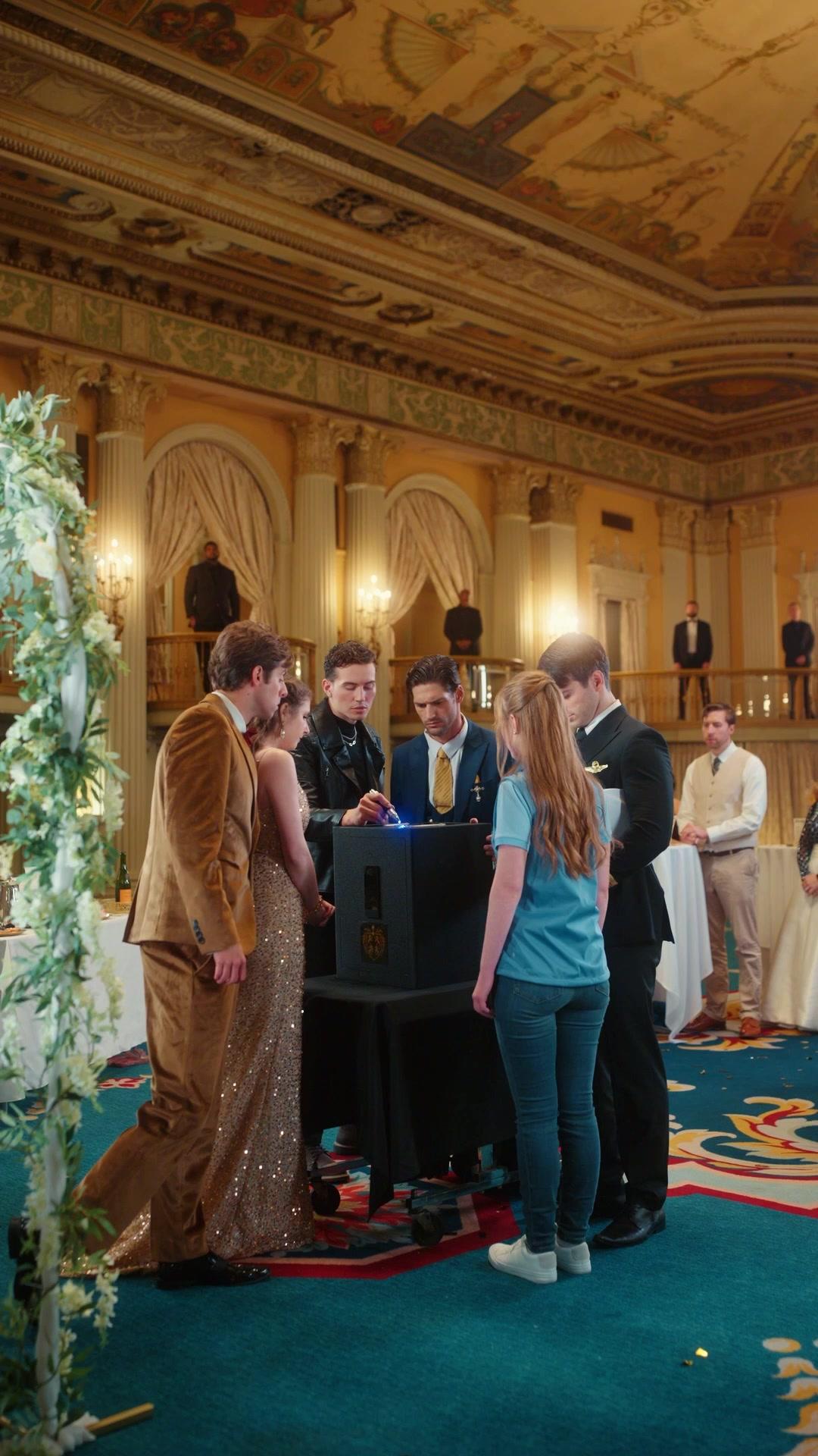 シーラン家の令嬢　ただいま帰りました！