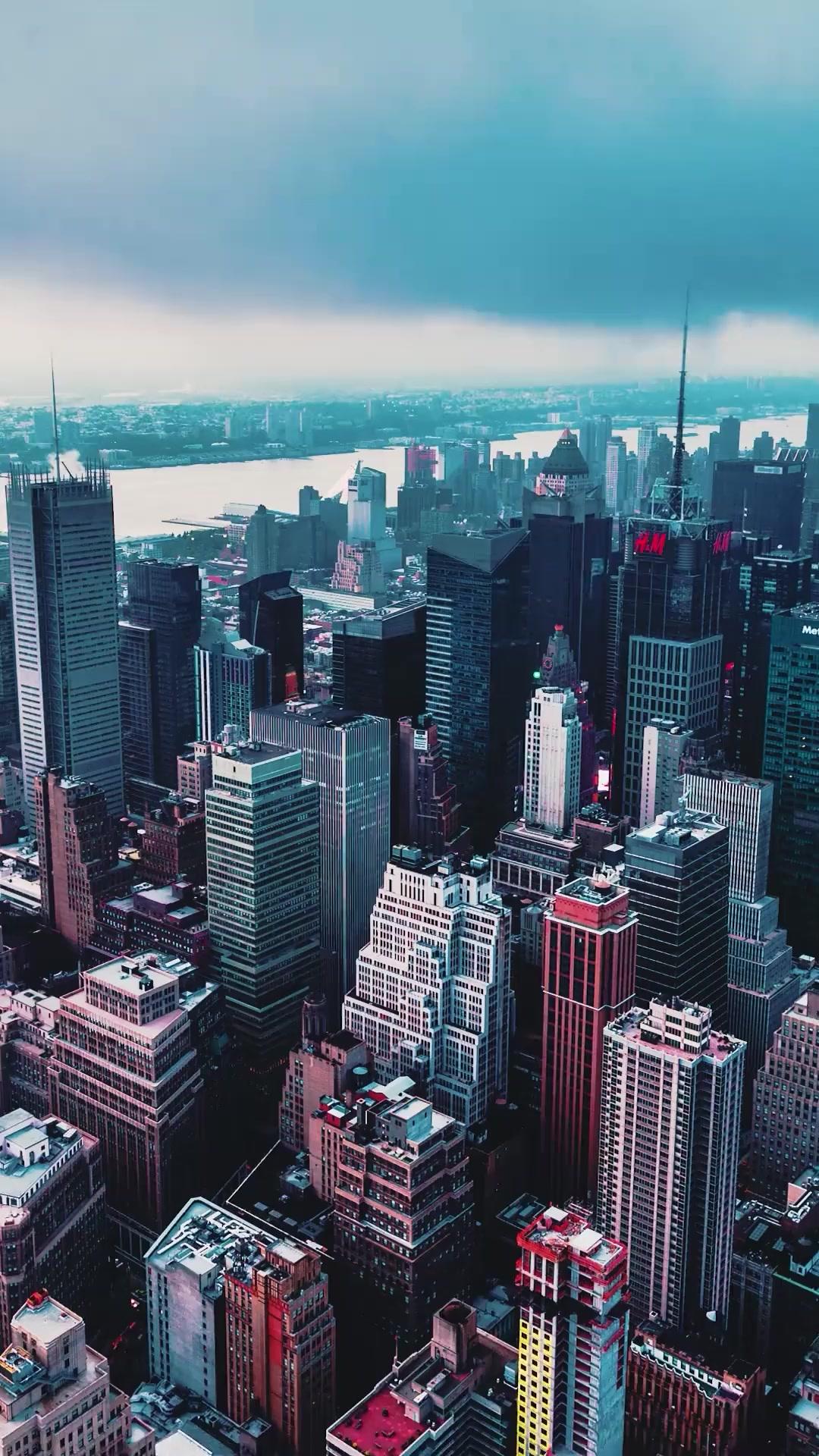 (Doublage) POINGS LUI & ELLE