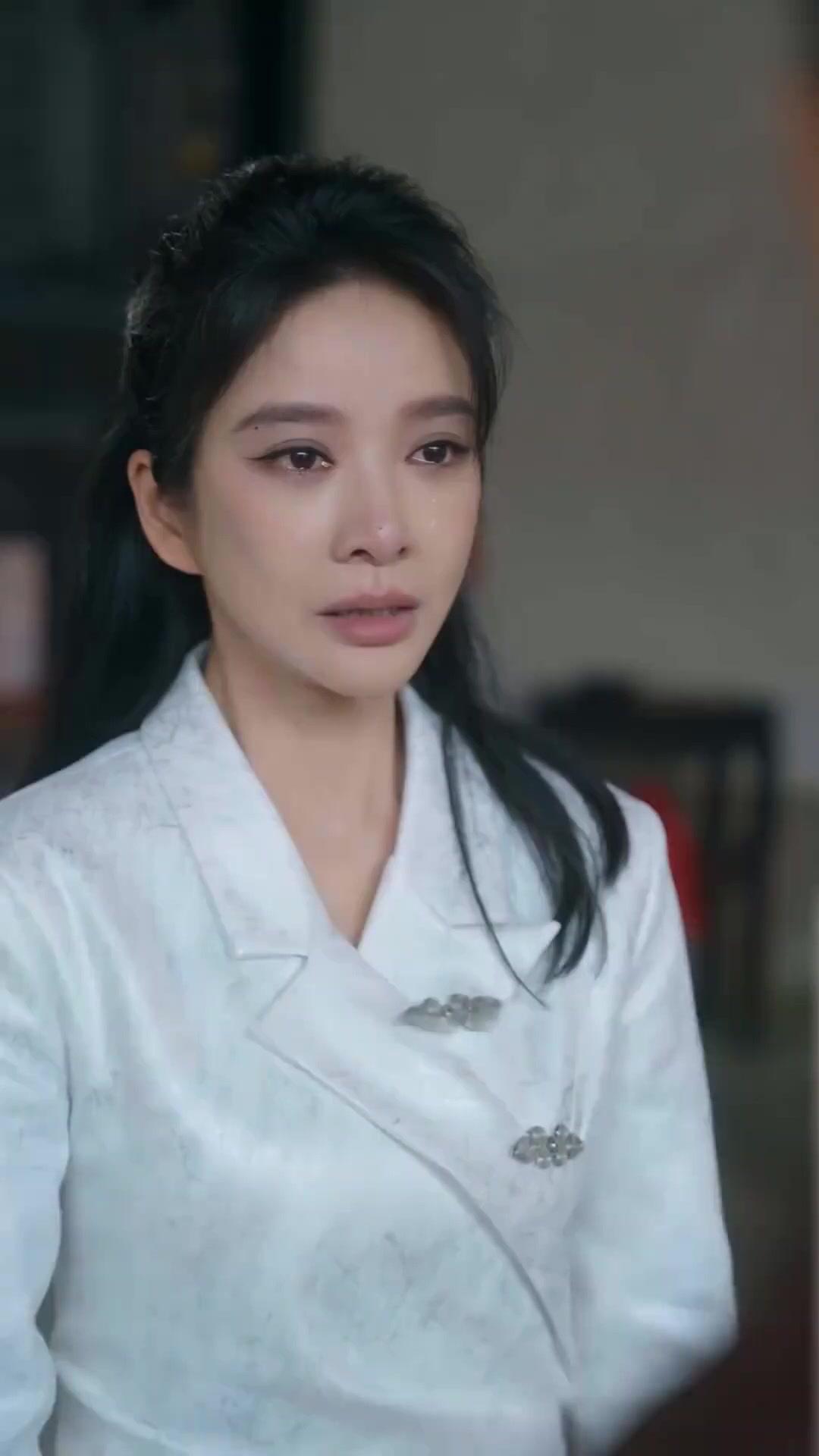 İmparatoriçe'nin Yükselişi