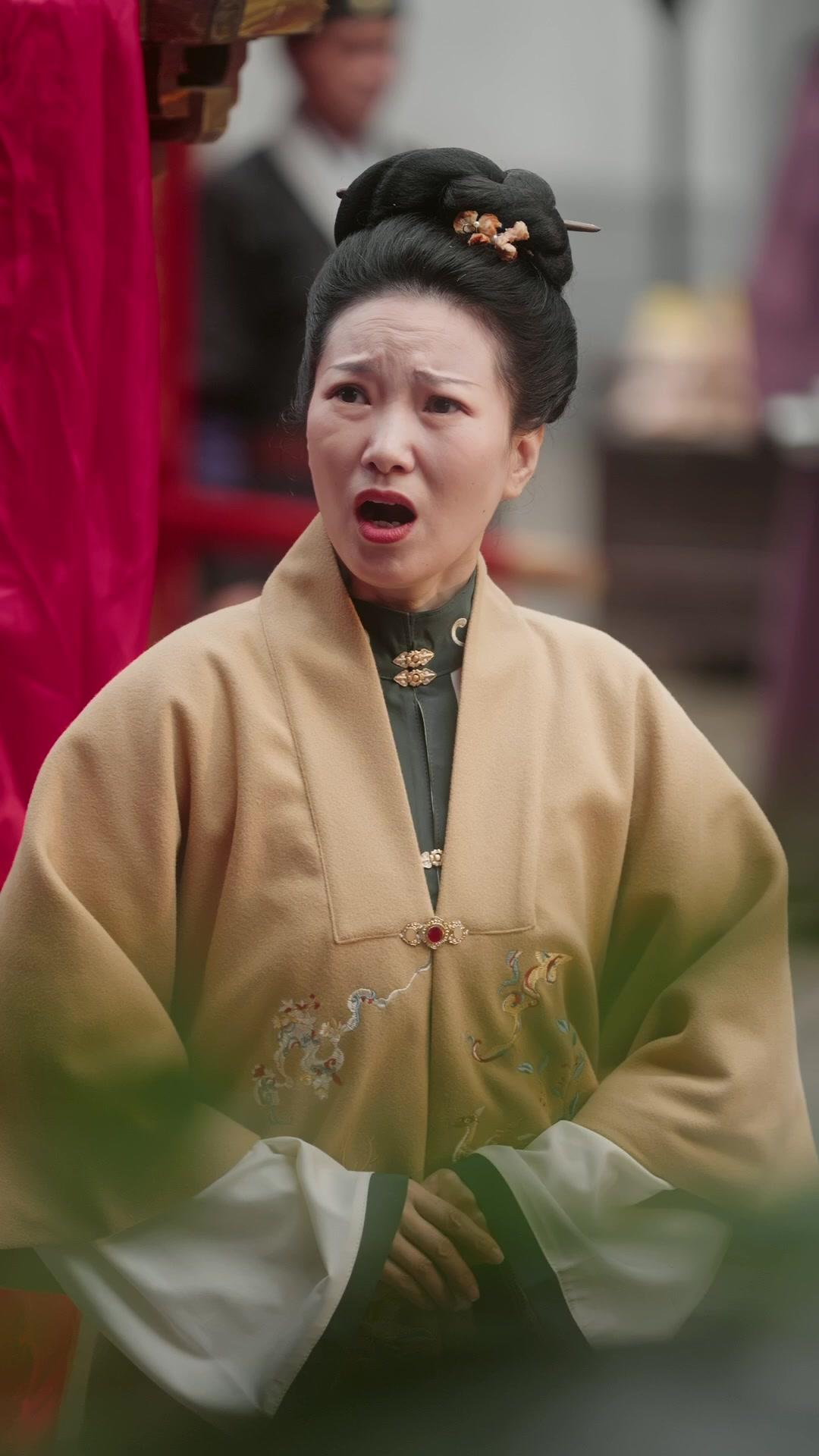 Gadis Cantik Menolak Kahwin