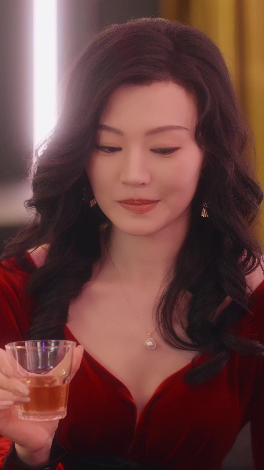 Malam Terjebak Cinta