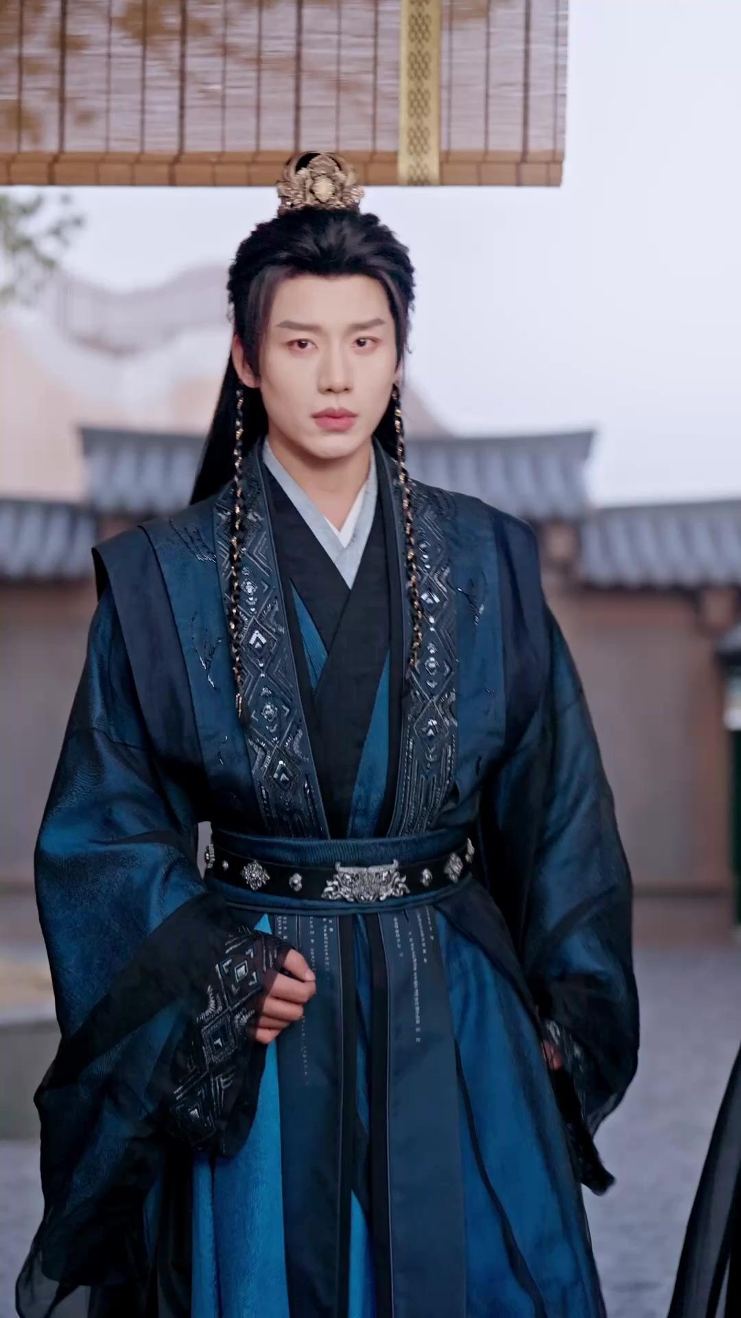 Misi Mengubah Alur Cerita