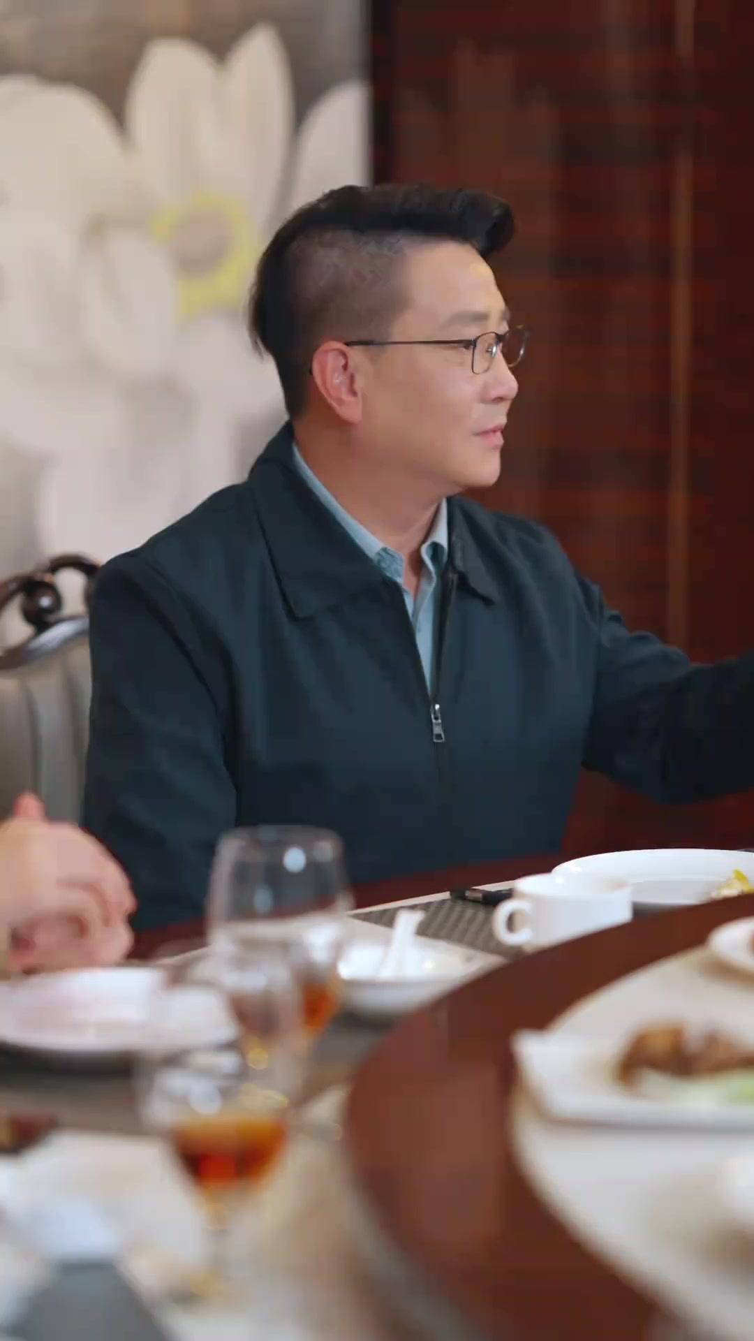 親不孝娘に、金は出しません