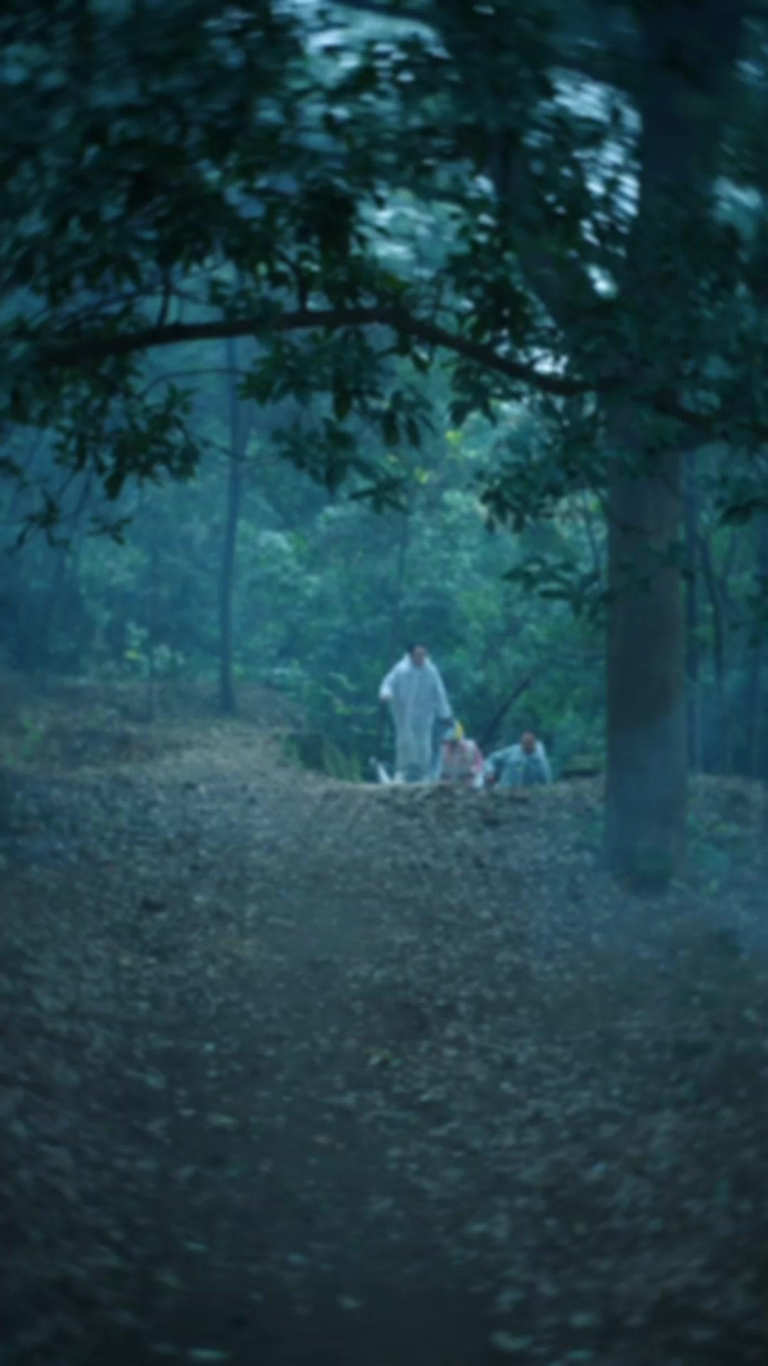 Resurgida, todo lo recuperó