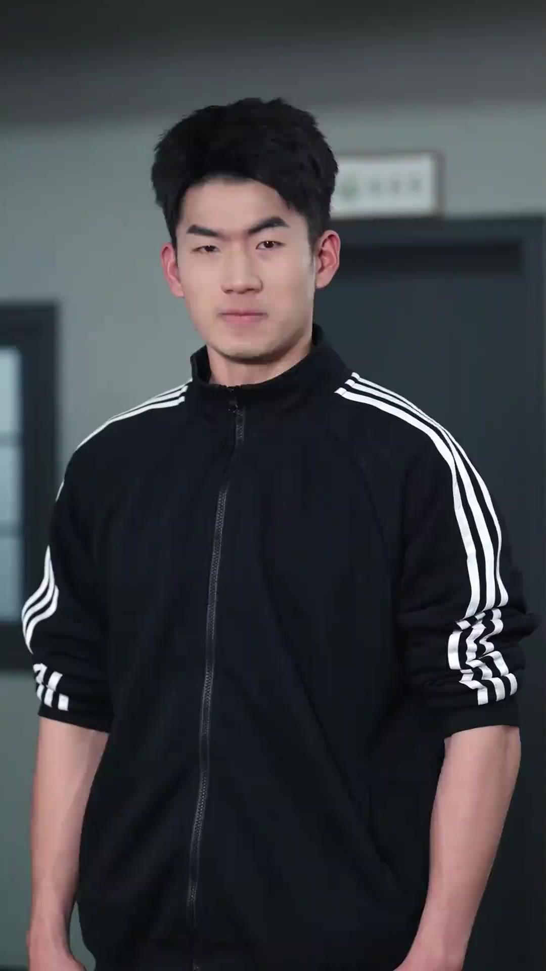 코치님은 당구 황제