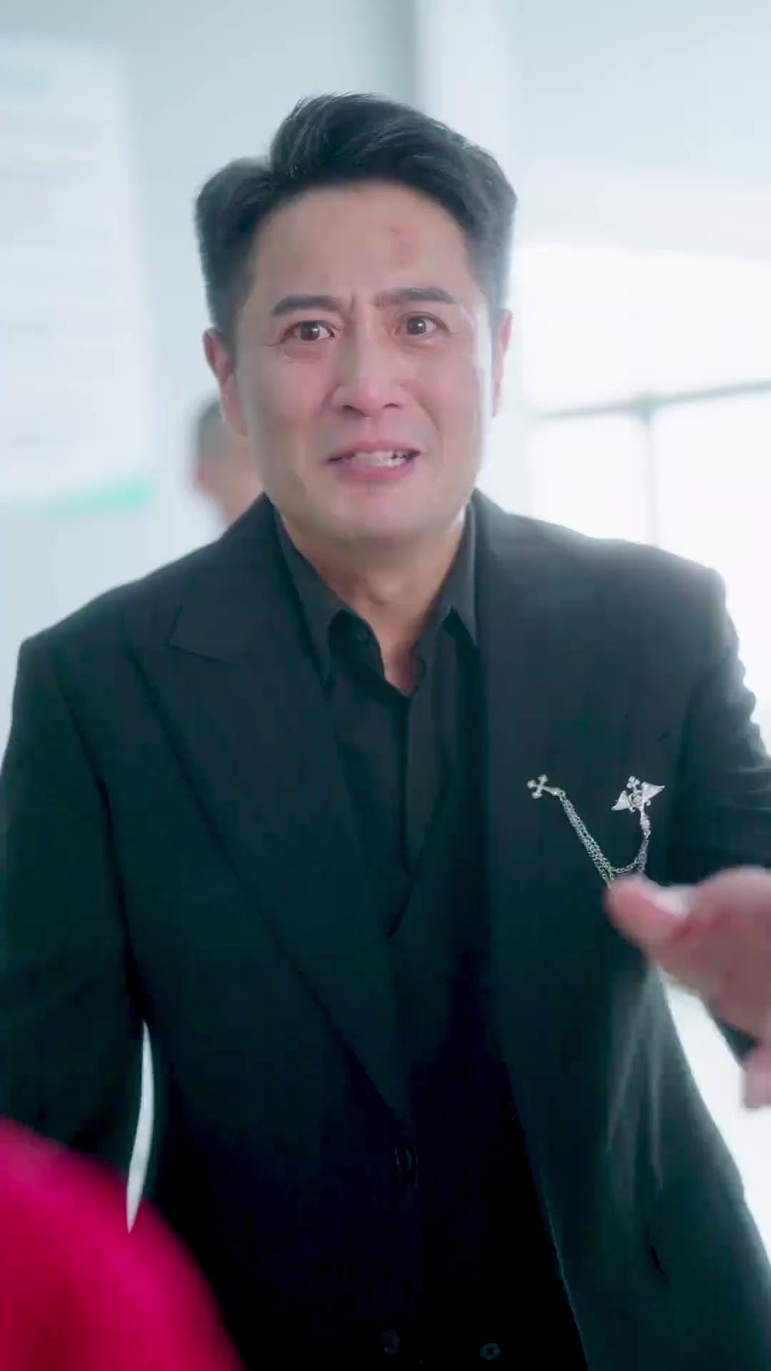 Sorella Mia, Prigioniera Mia