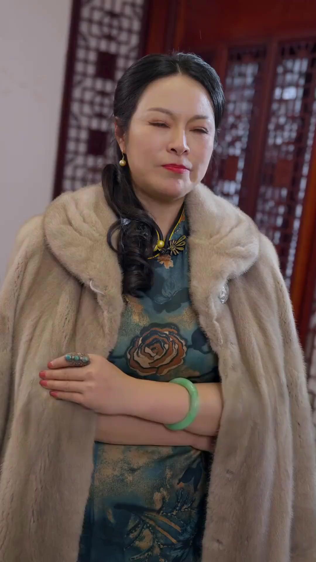 (Dubbed)Master? Not Me!