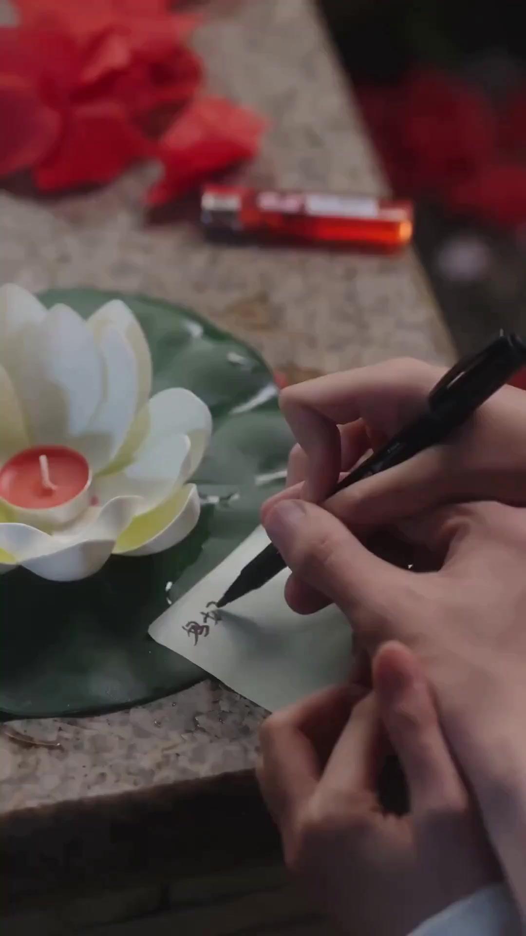 (Dubbed) Village Girl Nails The Cursed CEO!