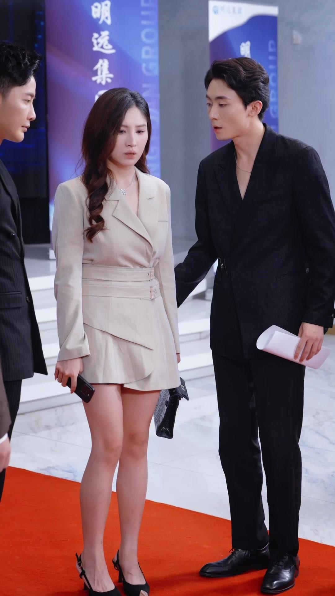 Jebakan Pikiran Tak Terduga