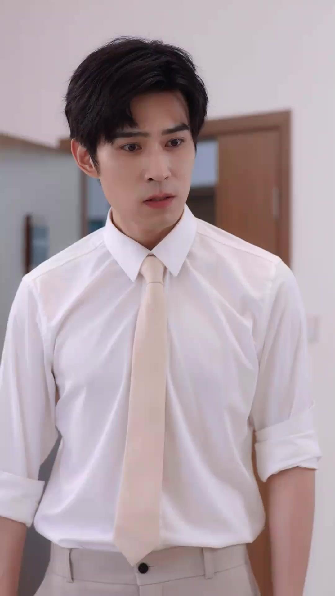 (Sulih suara)Tiga tahun menjadi istri palsu