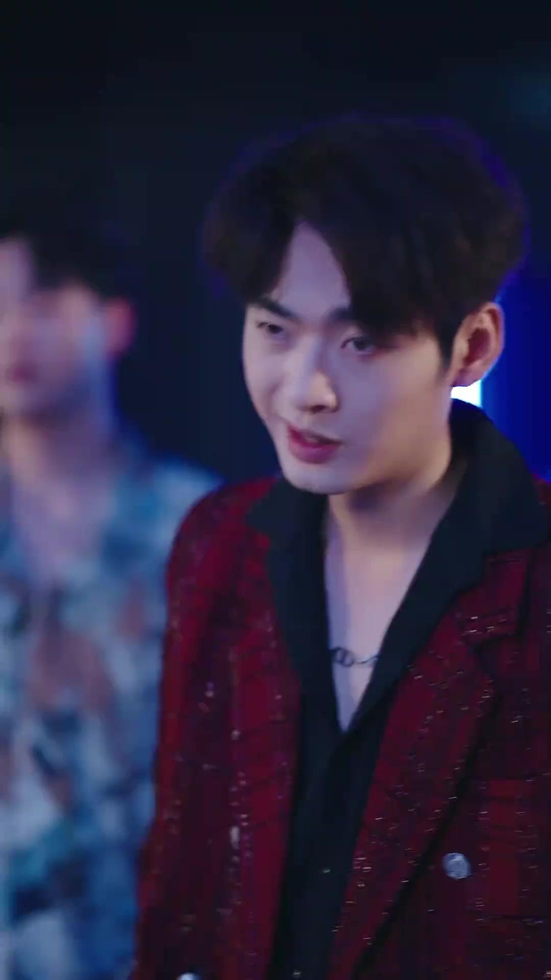 刑務所帰りの俺 頂点に君臨