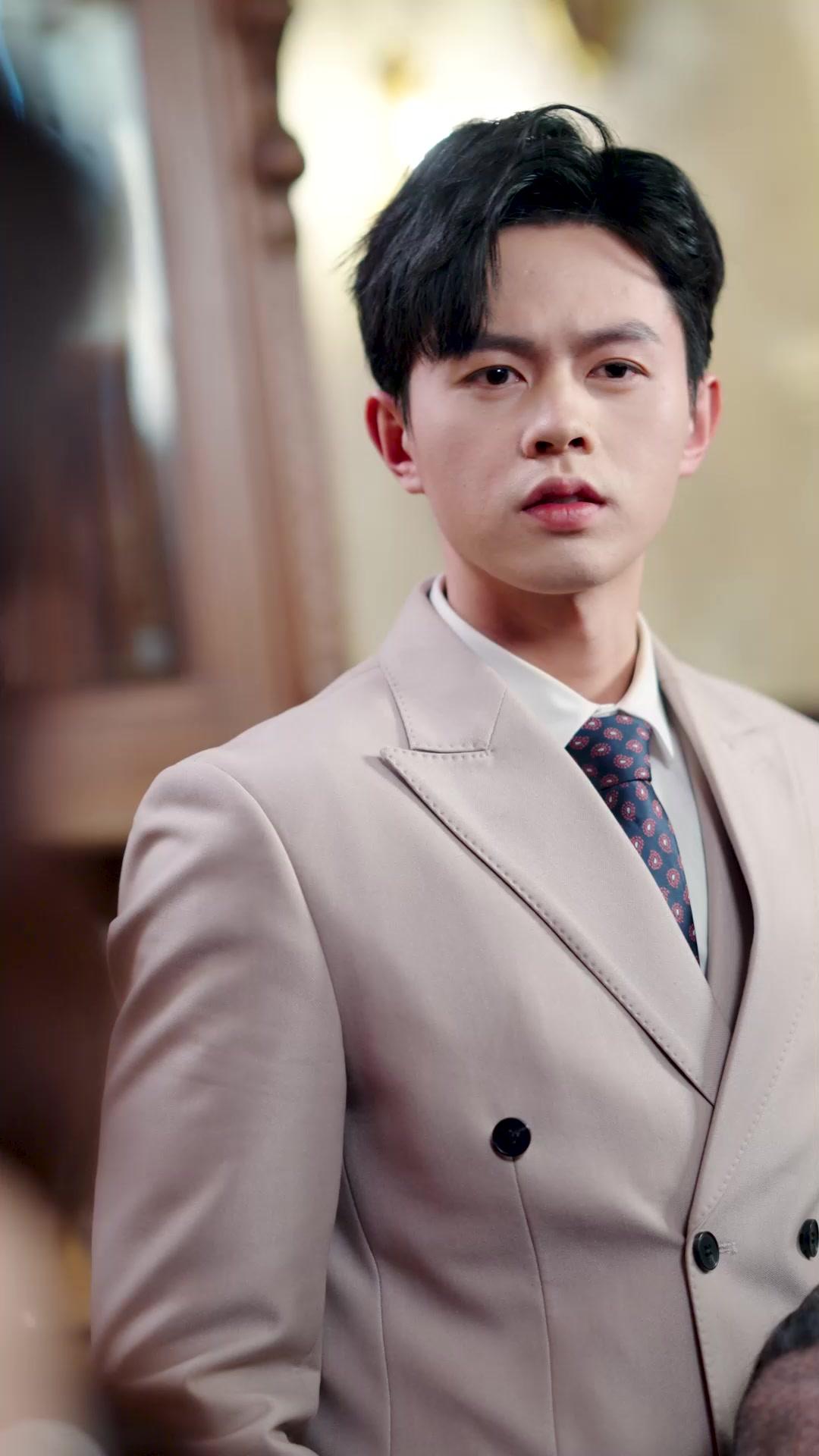 100% Cool, 120% Sweet