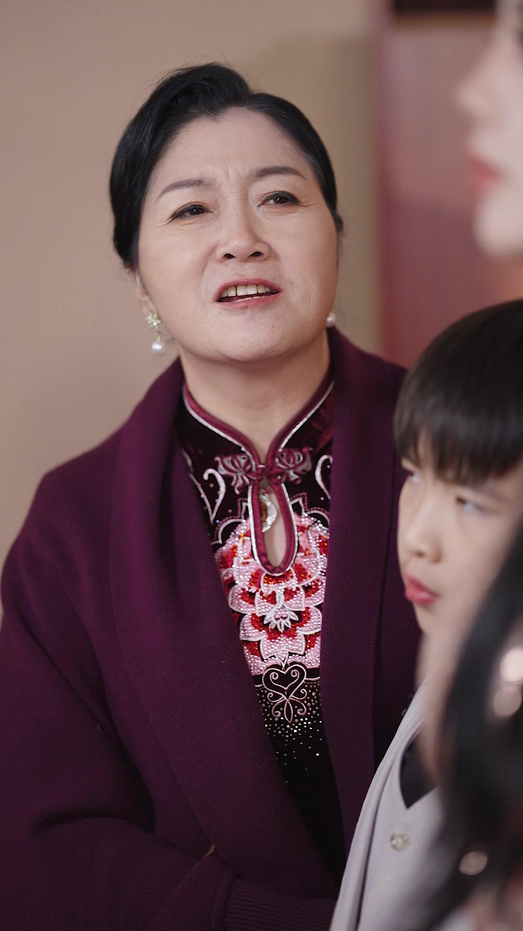 Spoiled Brat vs. the Wrong Family