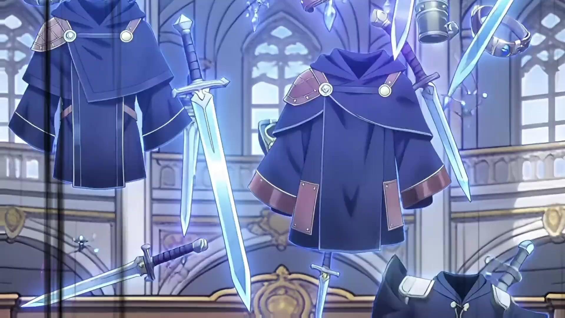 เทพทรูถล่มเซิร์ฟ