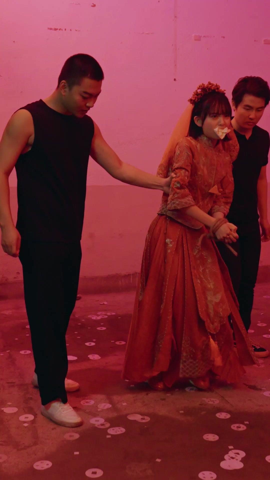 الغياب الطويل.. وصدمة اللقاء