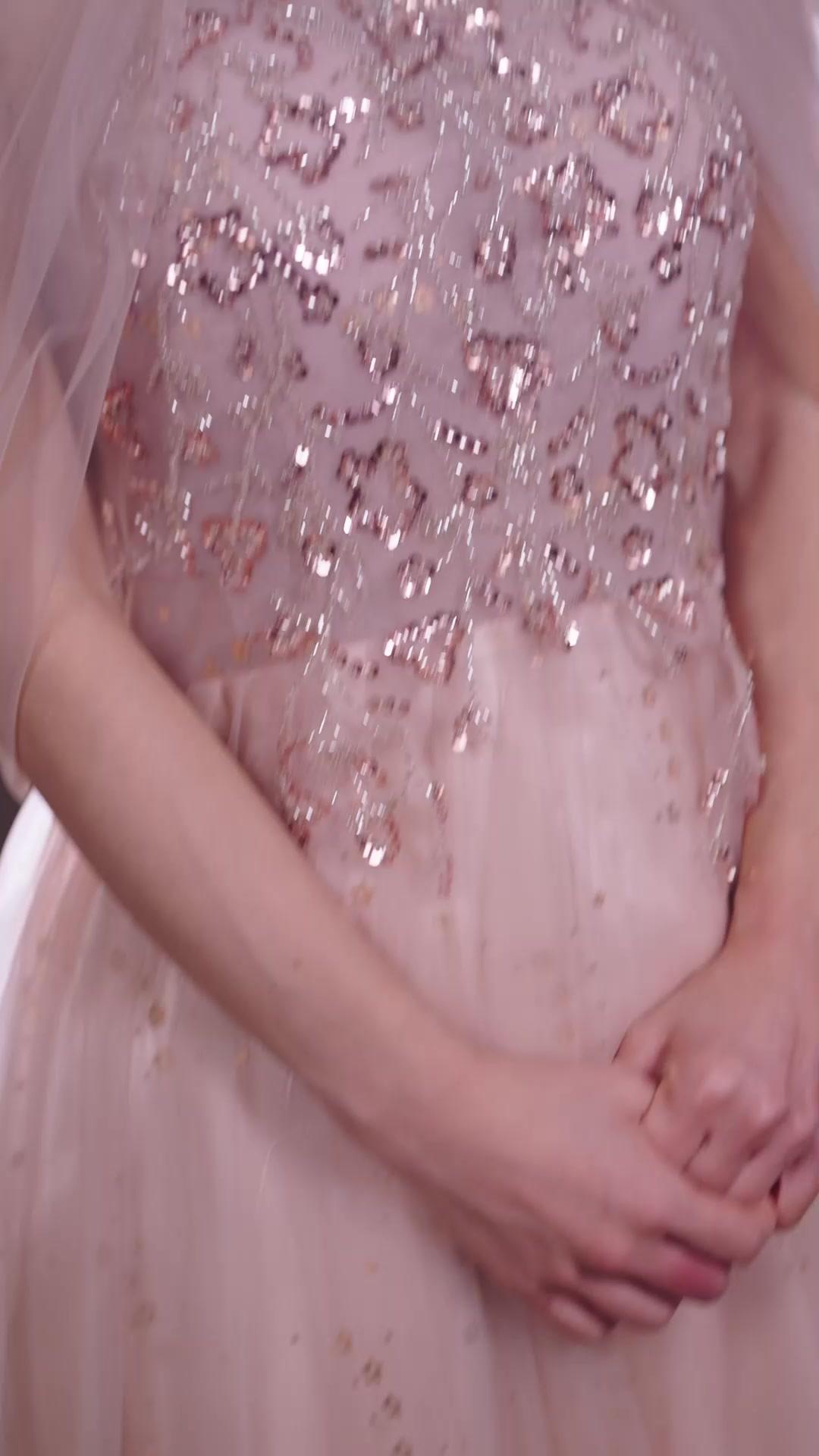 首富爹地微服中