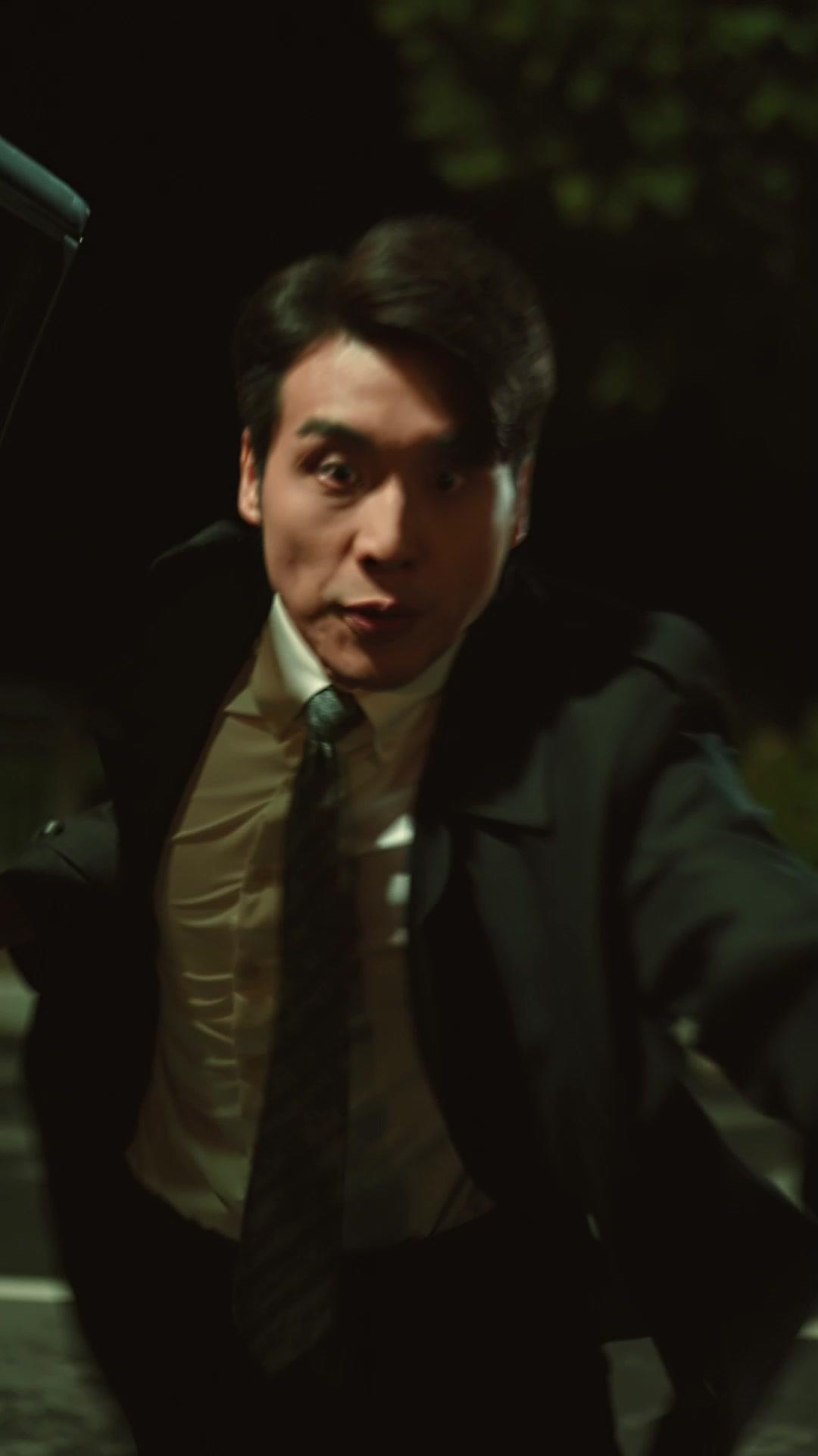 هل قتلتُ زوجتي؟