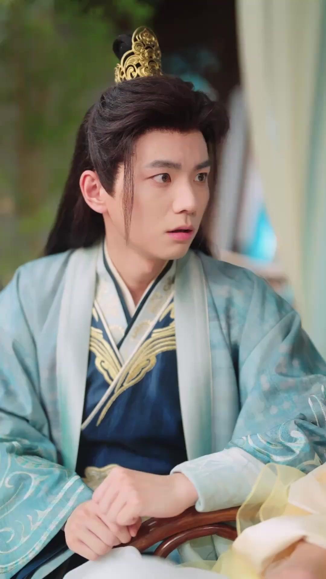 Kematian Adalah Awal Balas Dendam