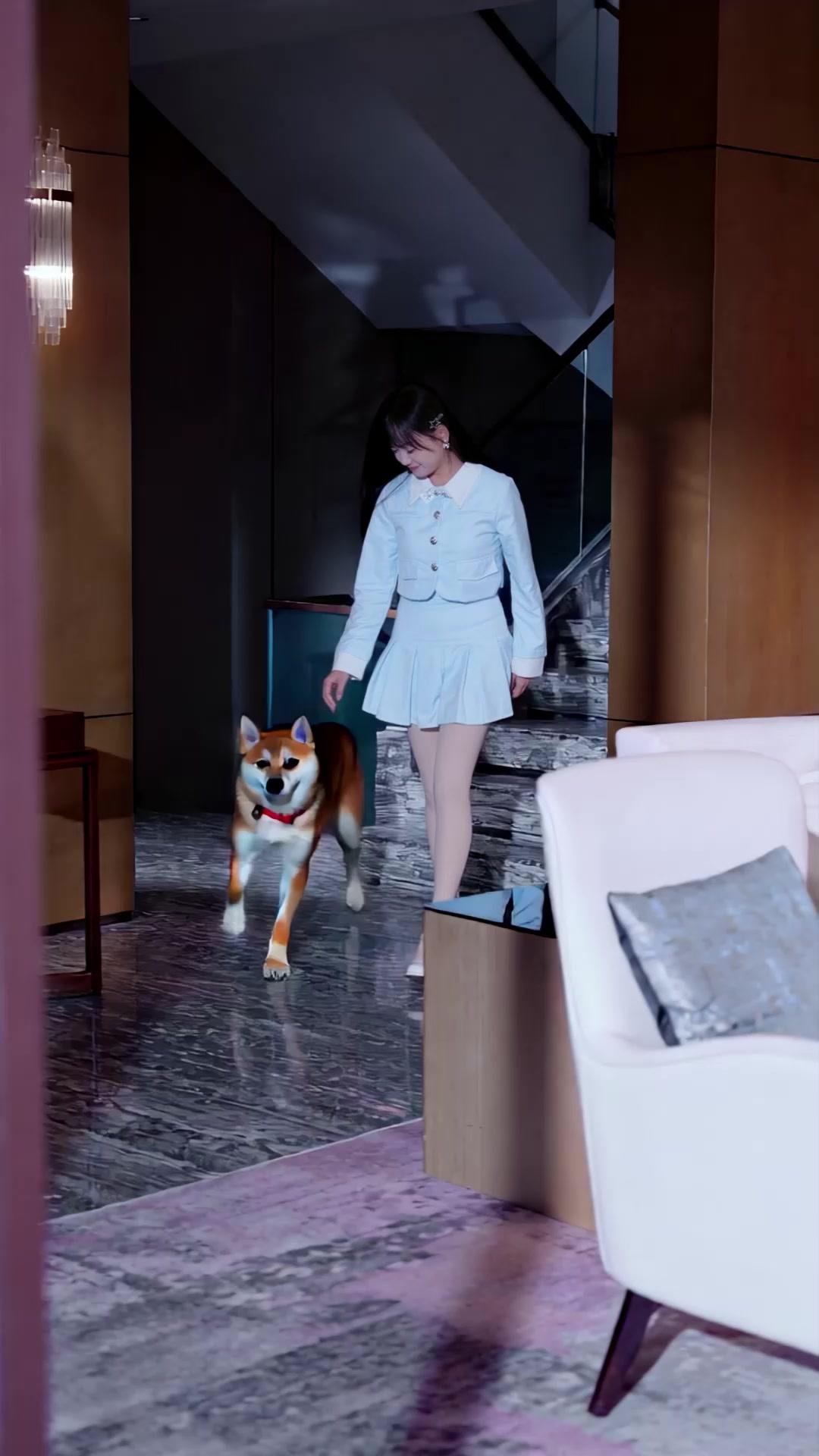 Phá Vỡ Phong Ấn