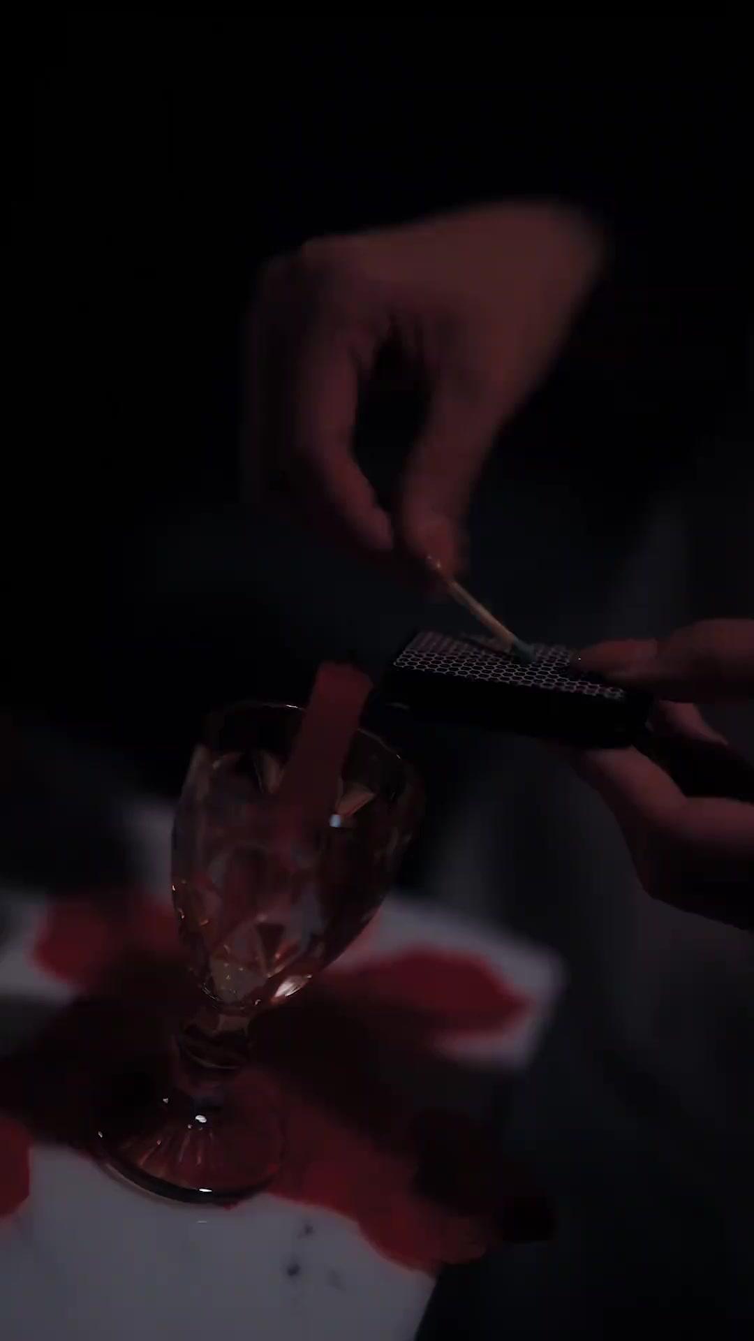 L'ADDICTION À L'AMOUR ERRONÉ