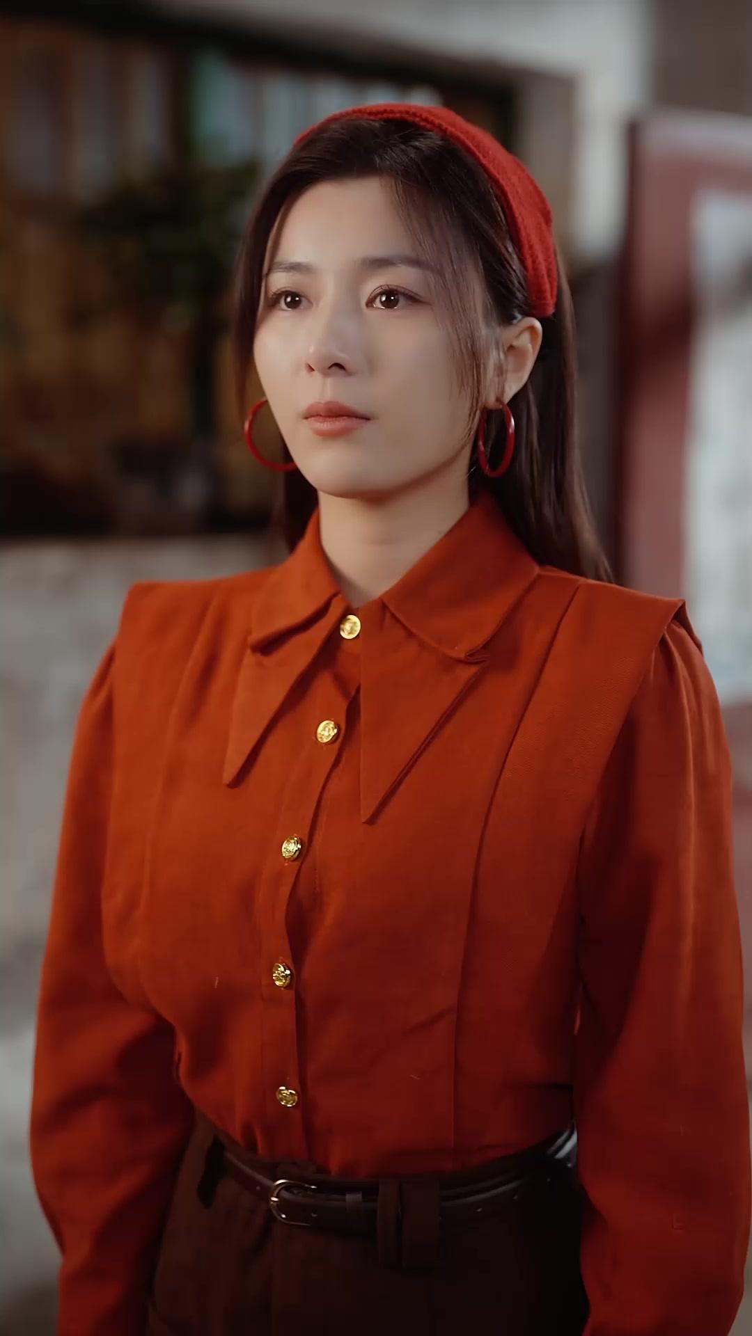 Reborn in the '80s, Dumping My Ex for Good