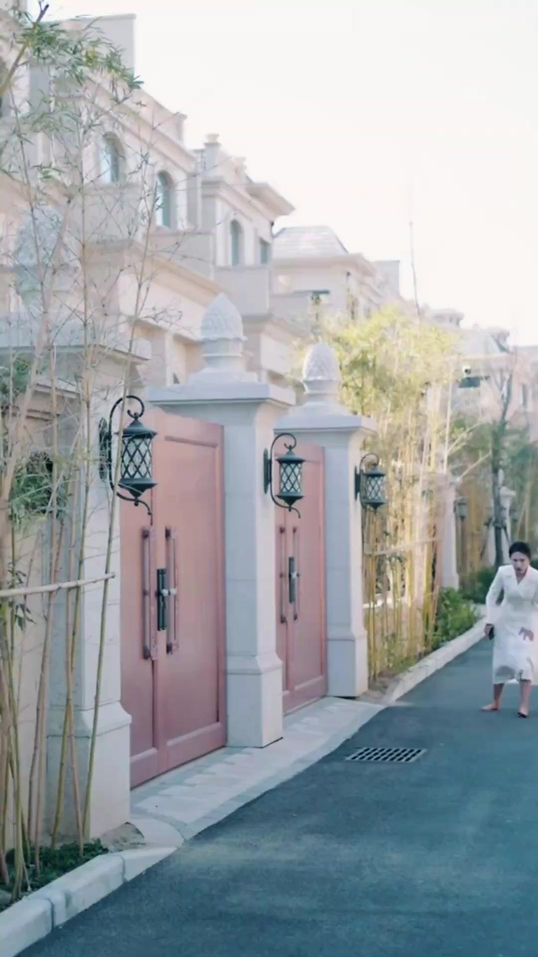 เกิดใหม่เพื่อปกป้องลูก