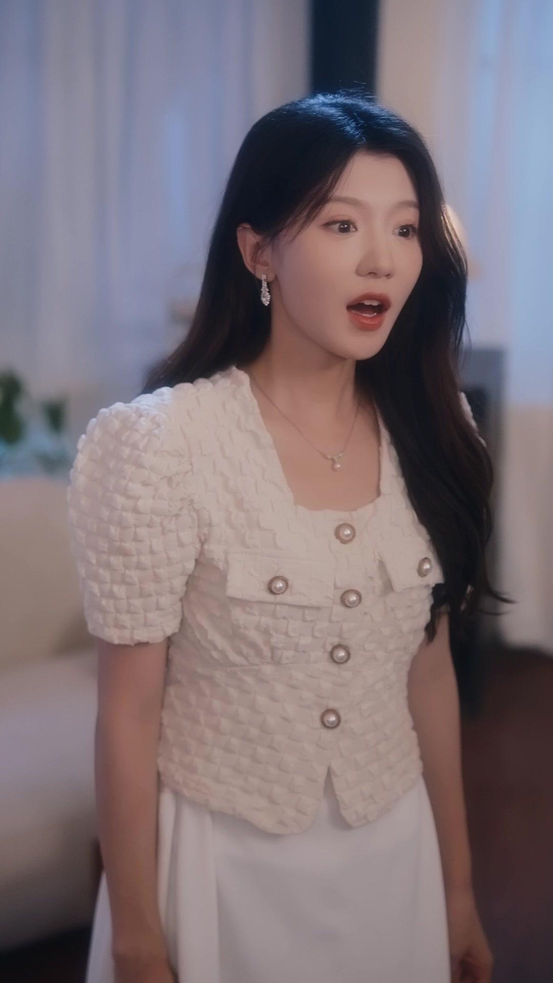 Eres mía desde aquella noche