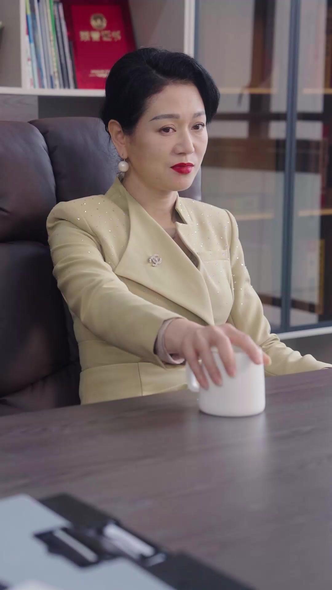 Cinta Yang Terlambat