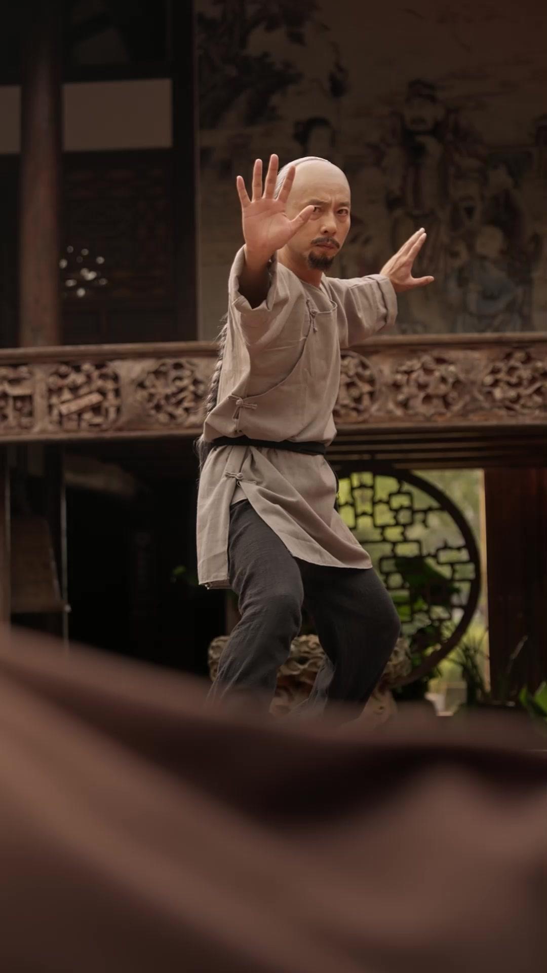 لقب بثمن الدم