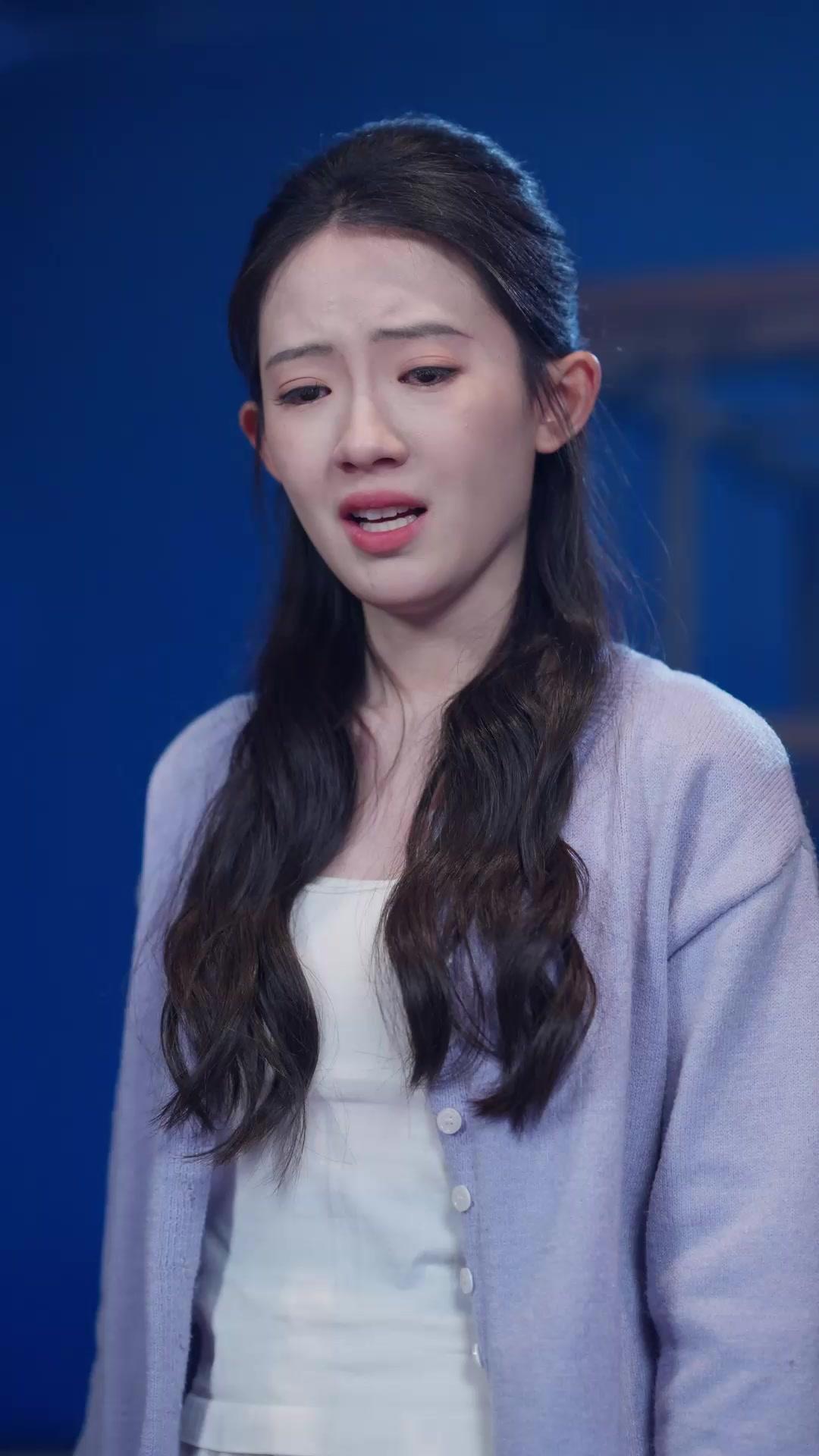 運命の再会～愛の始まり？！