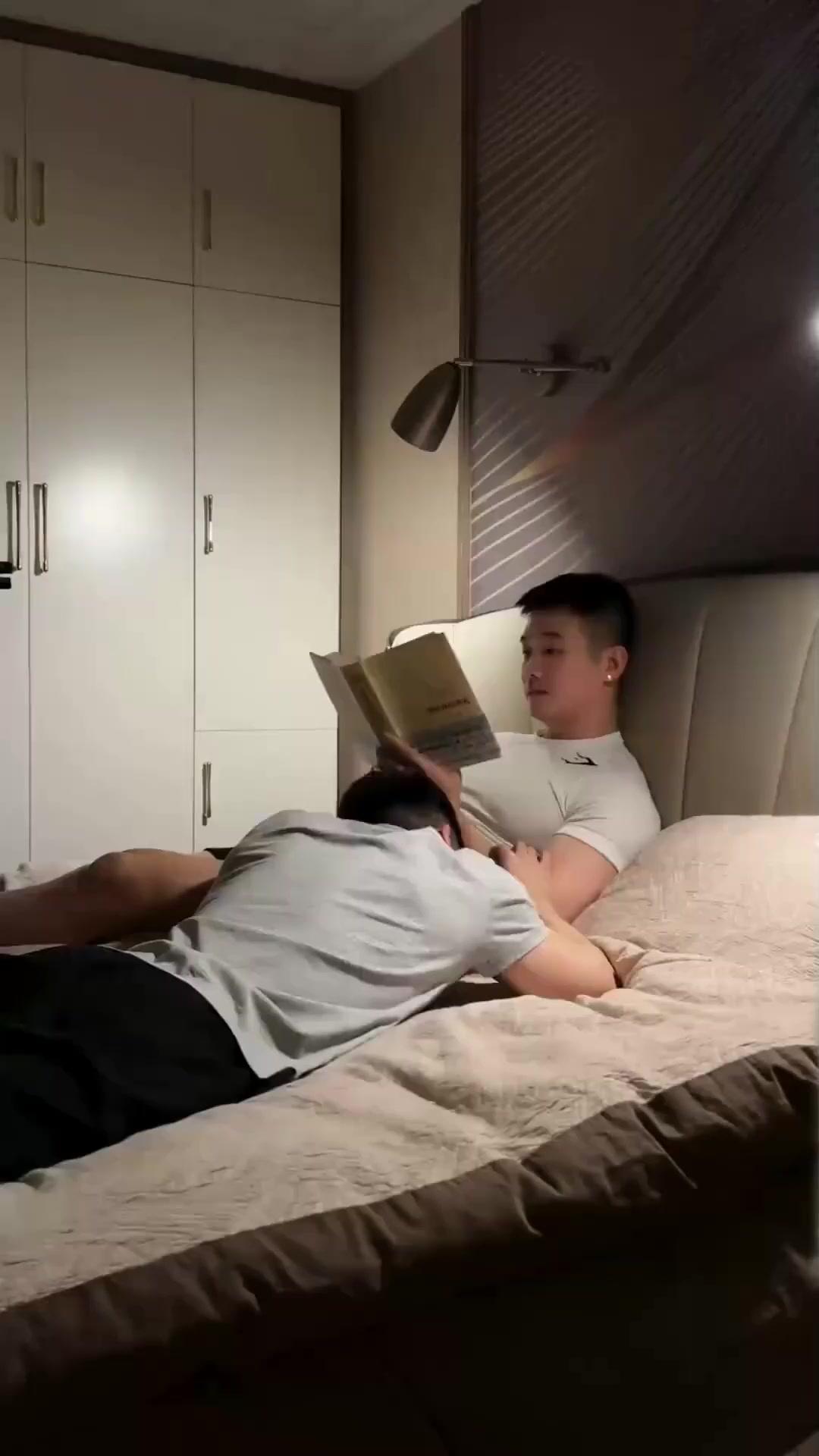 รักในห้วงเวลา