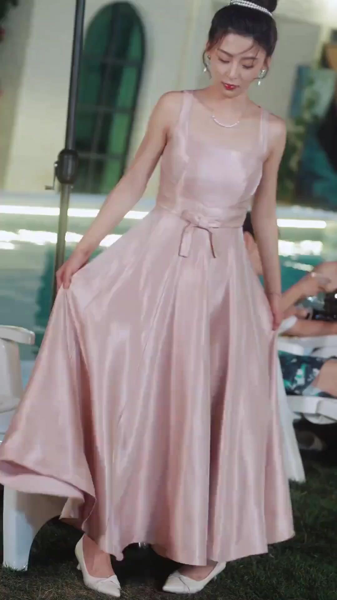 (Dubbed)Sleeping with My Savior