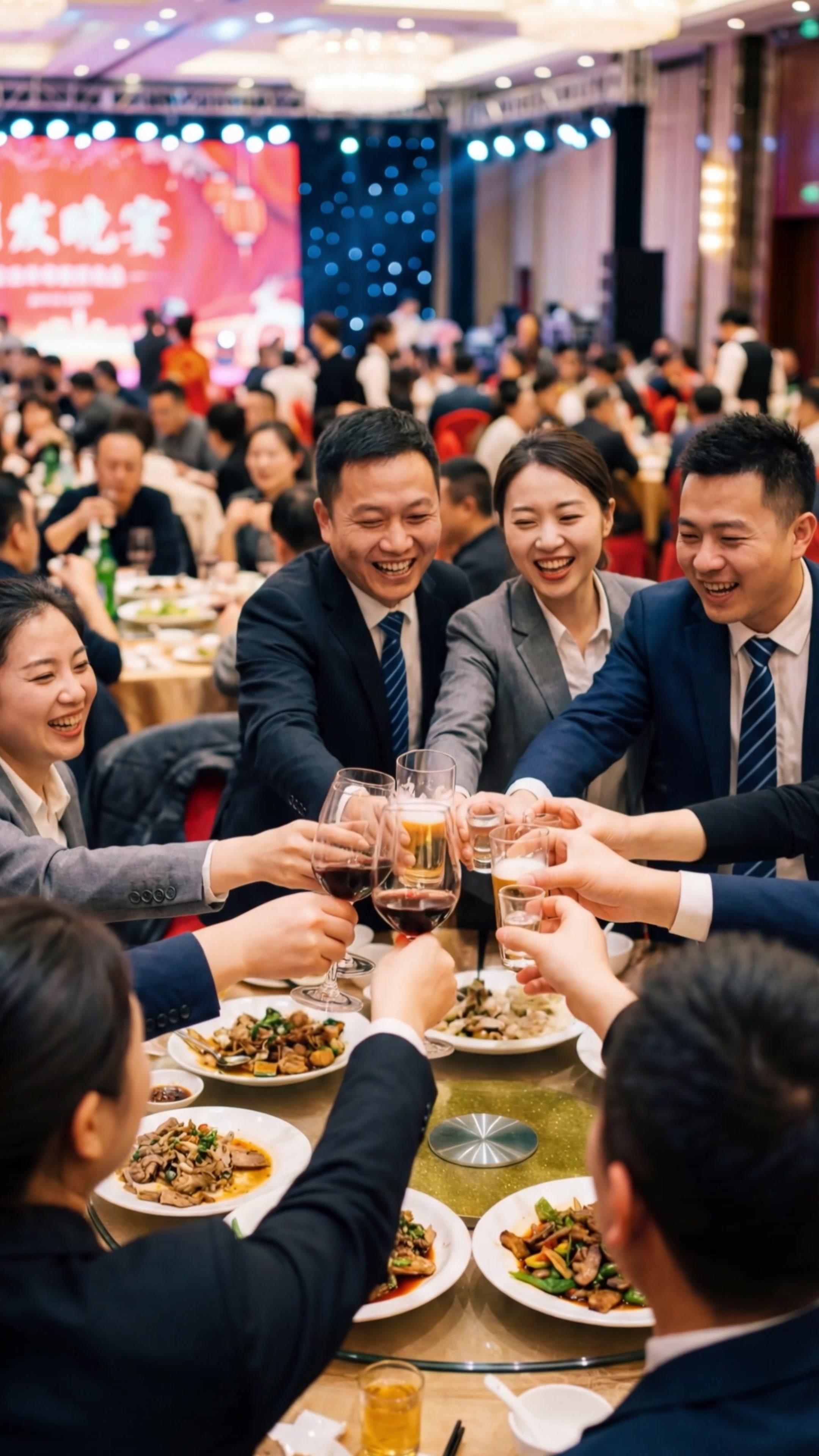 LE BASTION MOBILE DE L'APOCALYPSE