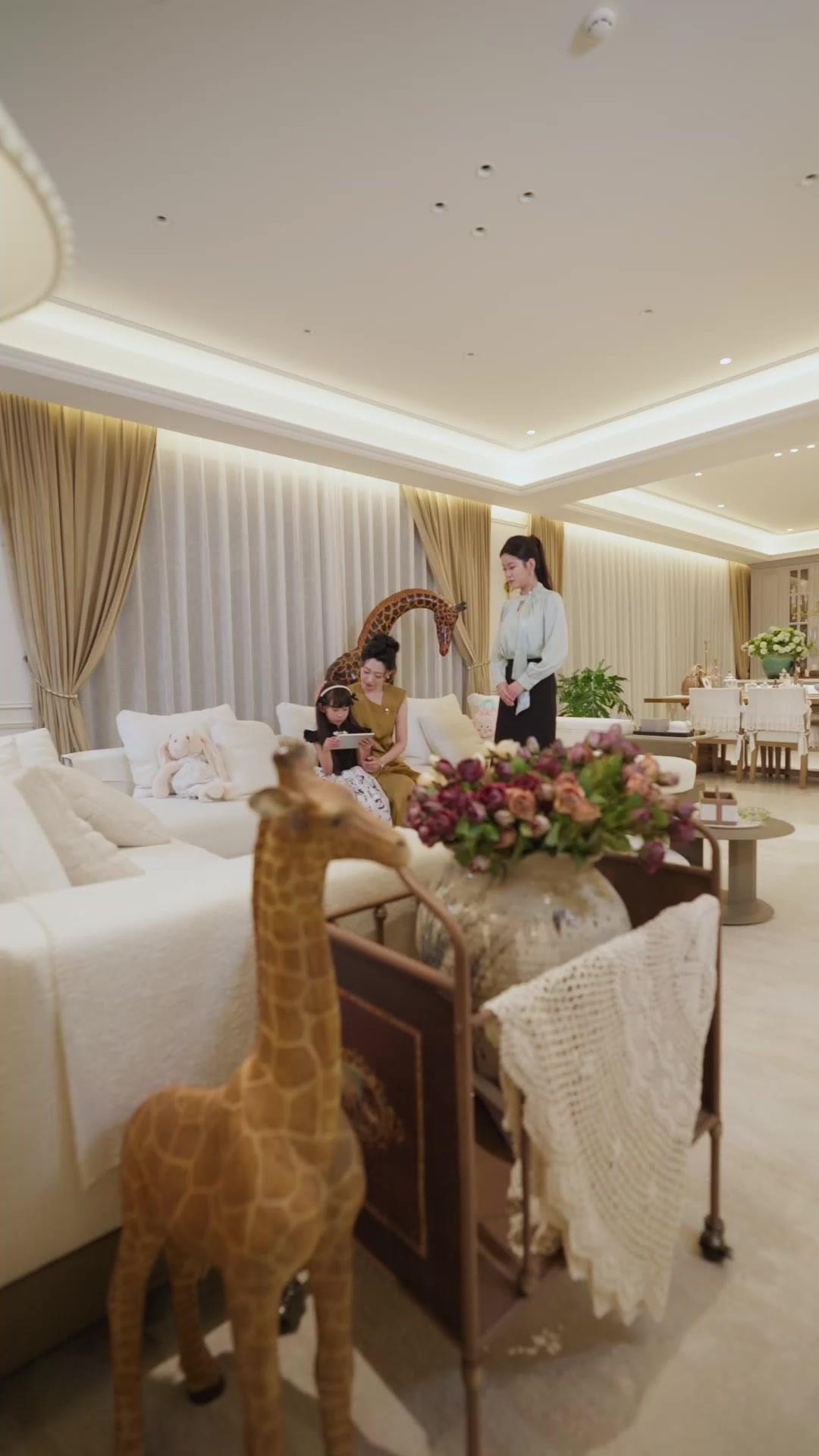 You Hurt Our Daughter? Then Face Me!