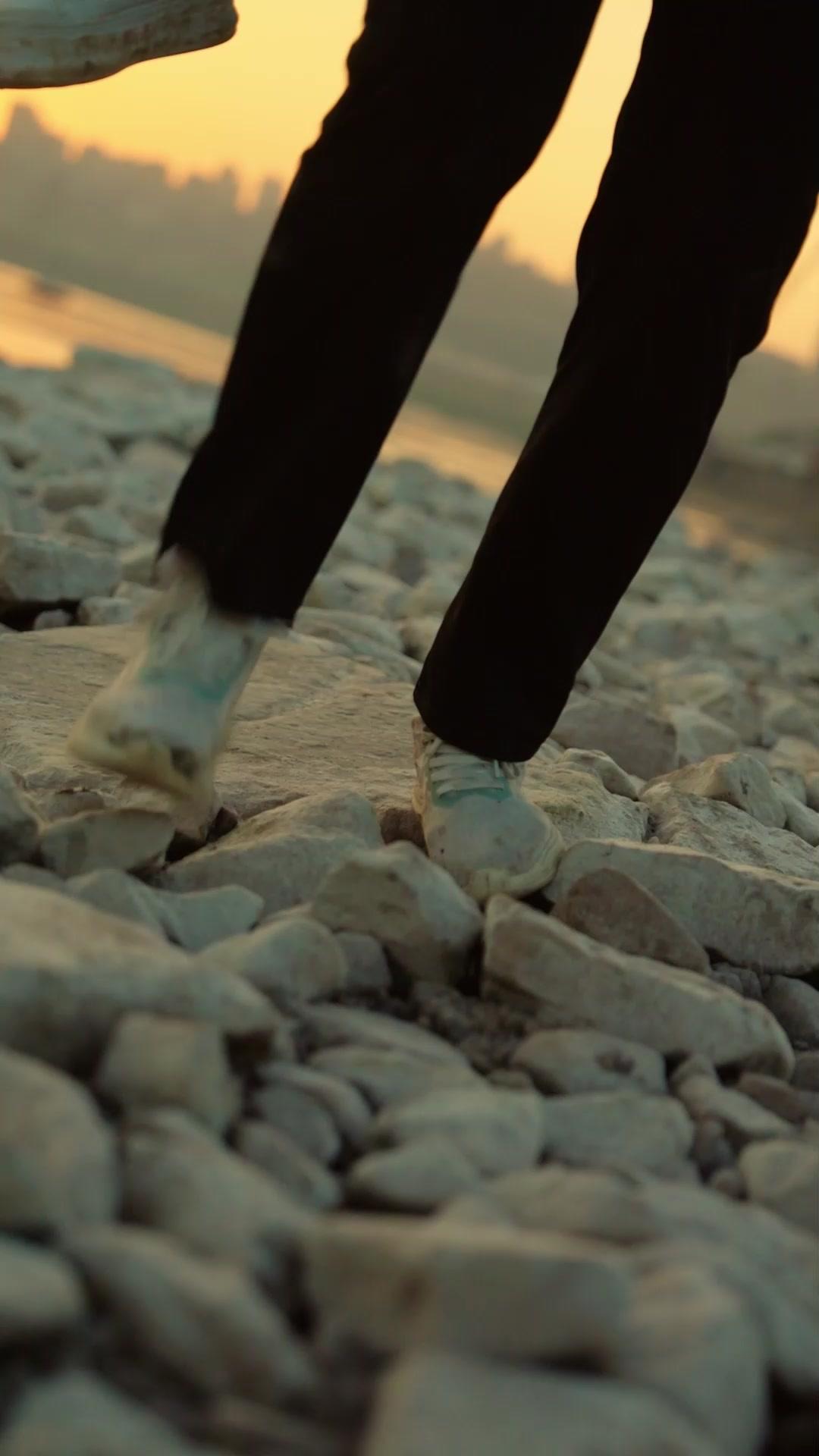 She Loved in Silence