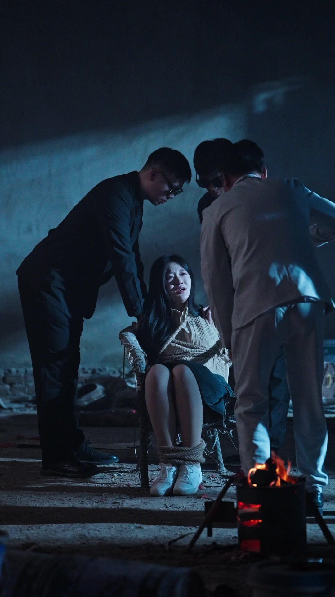 Rahasia di Balik Bayi Itu