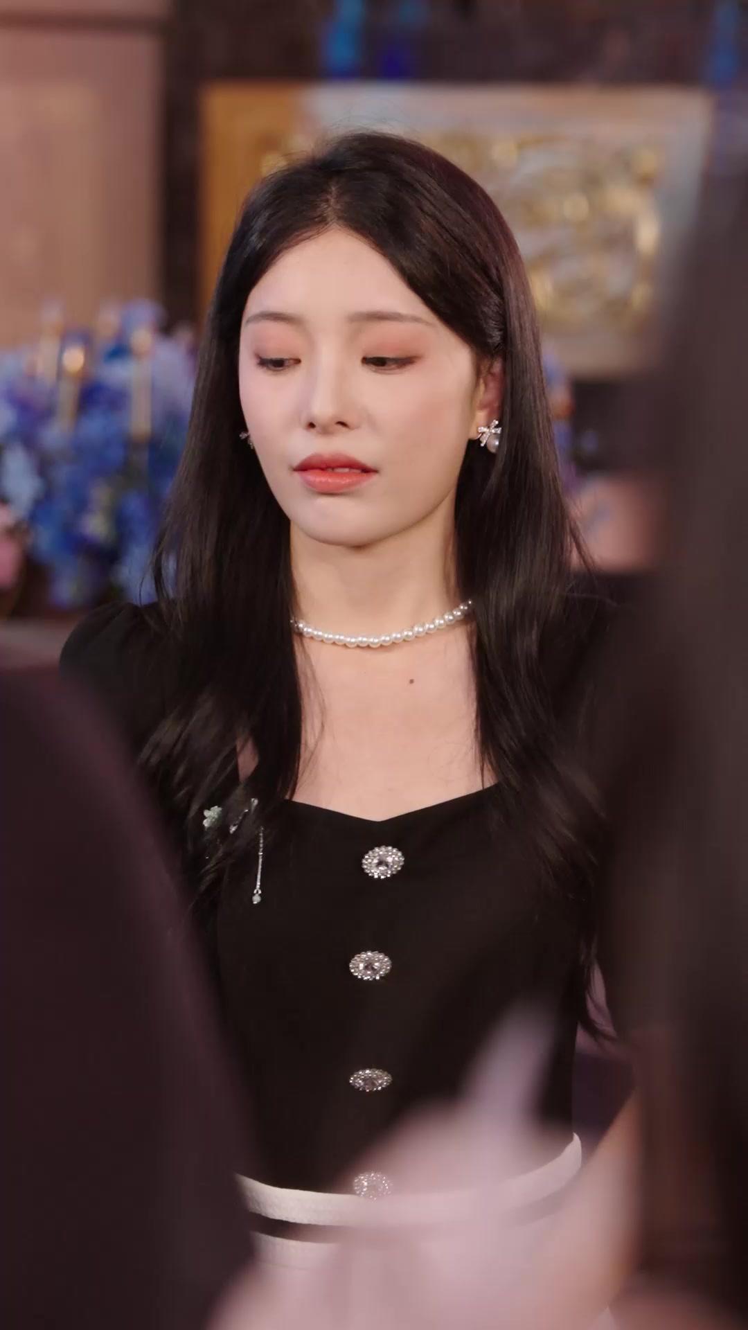 Demasiado tarde para amarme