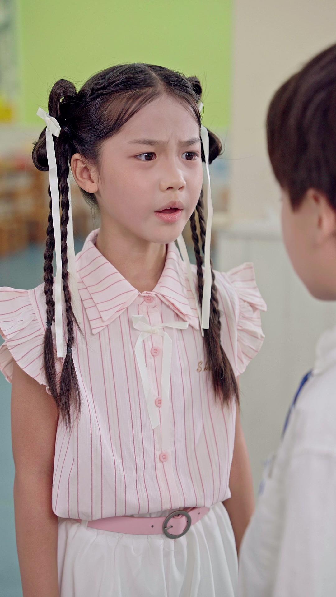 Si Penjinak Hati dan Hewan