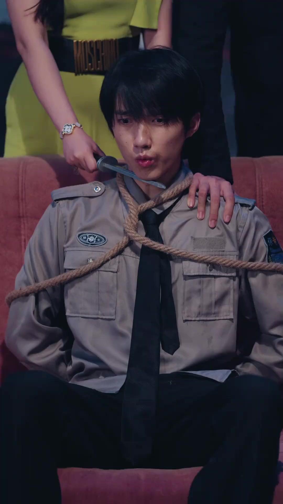  Ayahku Sang Miliarder