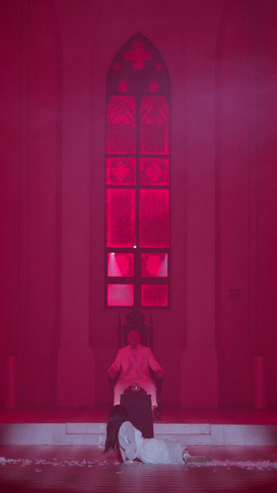 เลิกตามจีบเสียที คุณฟู่