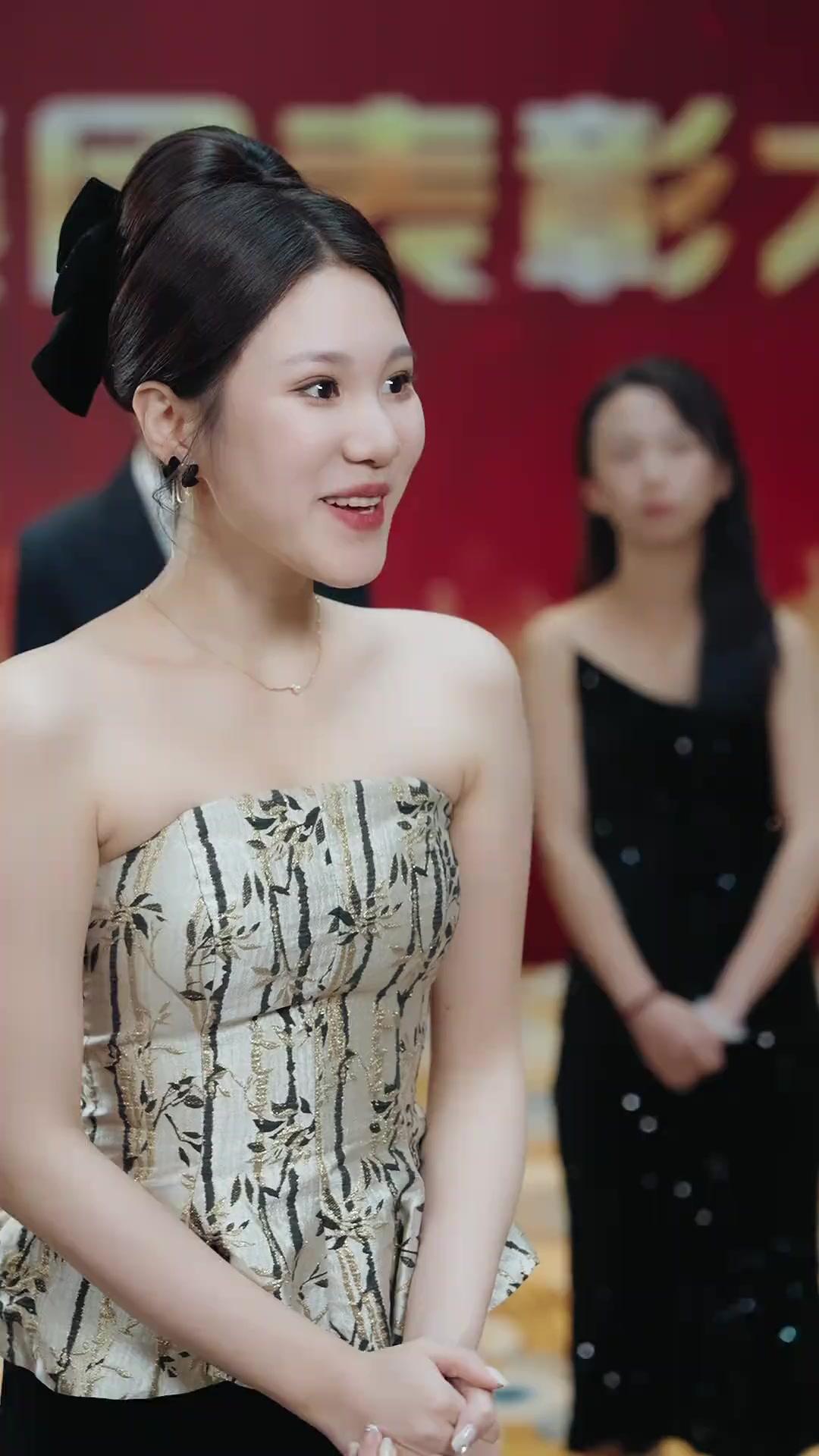 Harga Sebuah Kebaikan