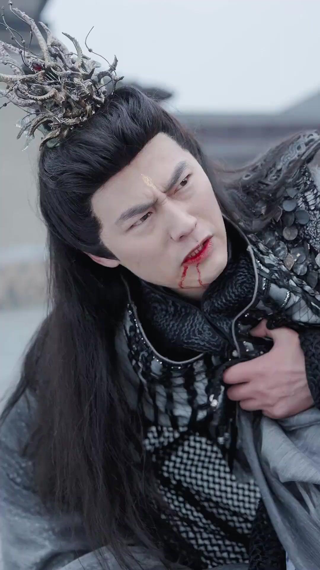 La lucha por el amor