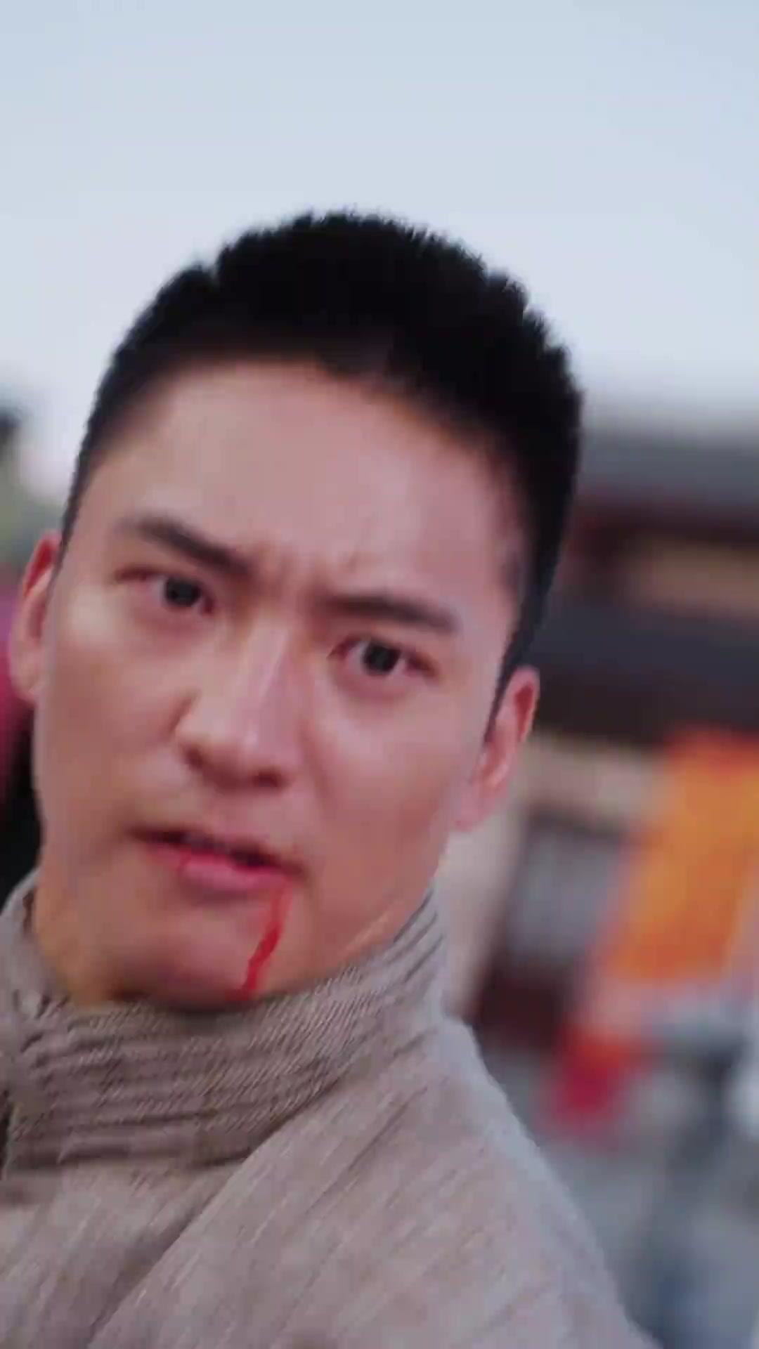 (Dubbed) Flesh and Fury