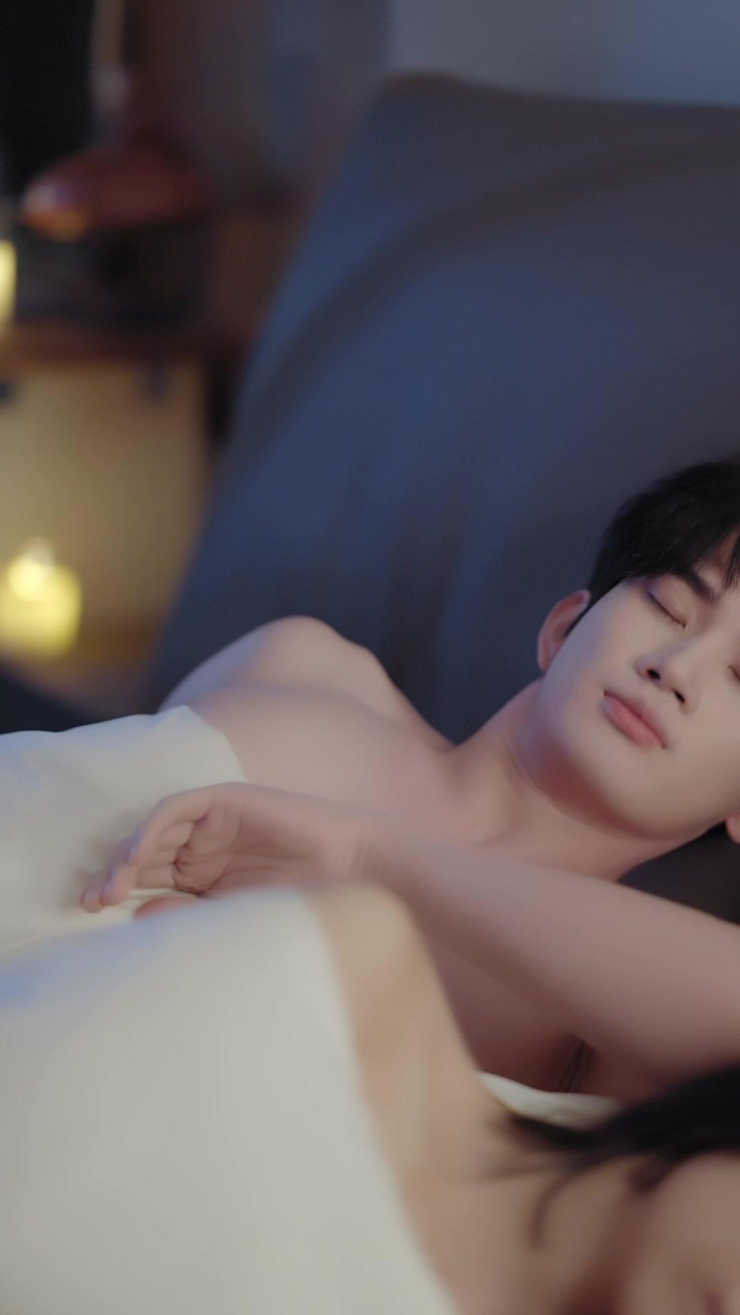 Prima Notte, Camera Sbagliata