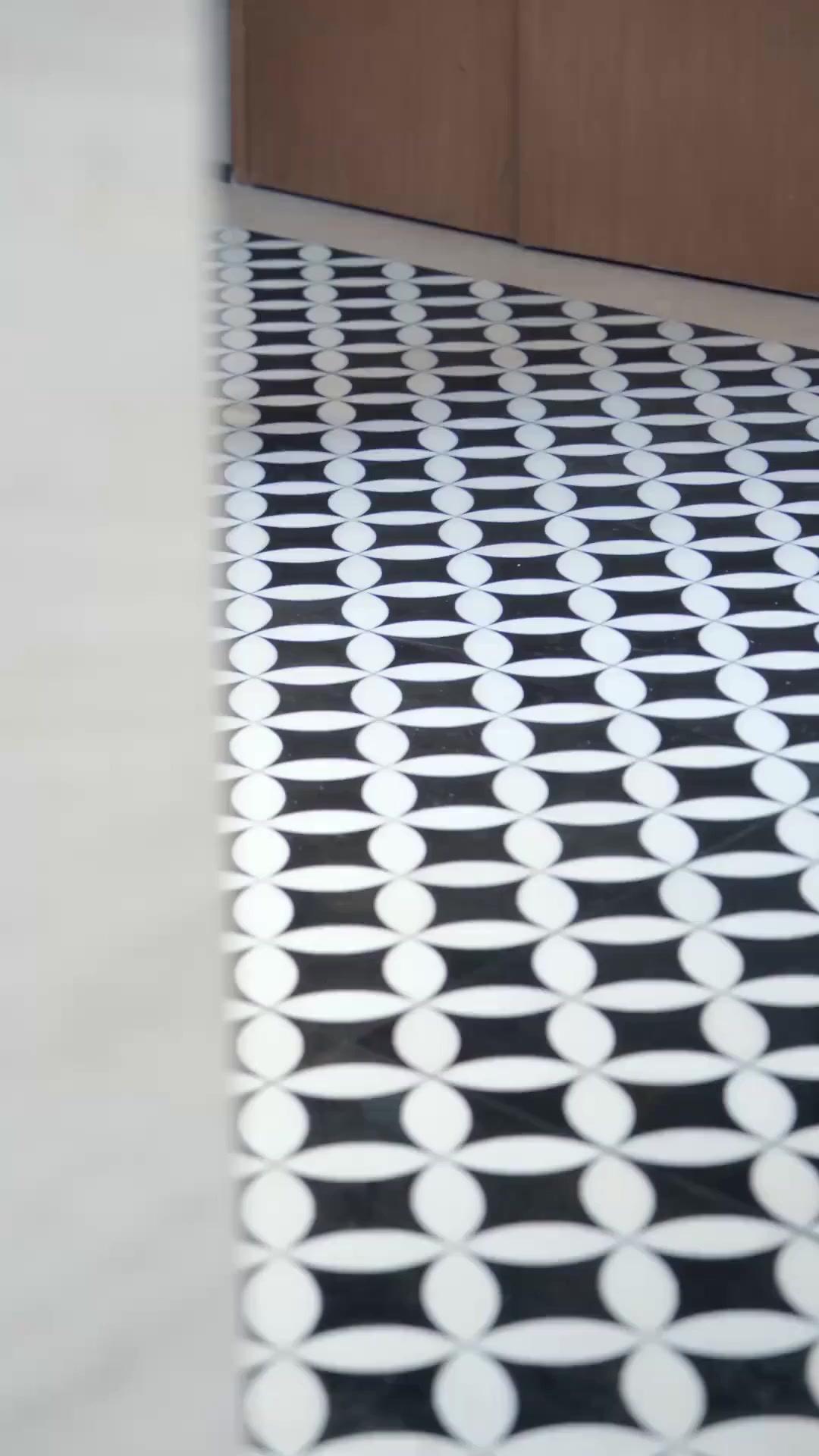 (Dubbed) A Discarded Wife? The Billionaire’s Lucky Charm!