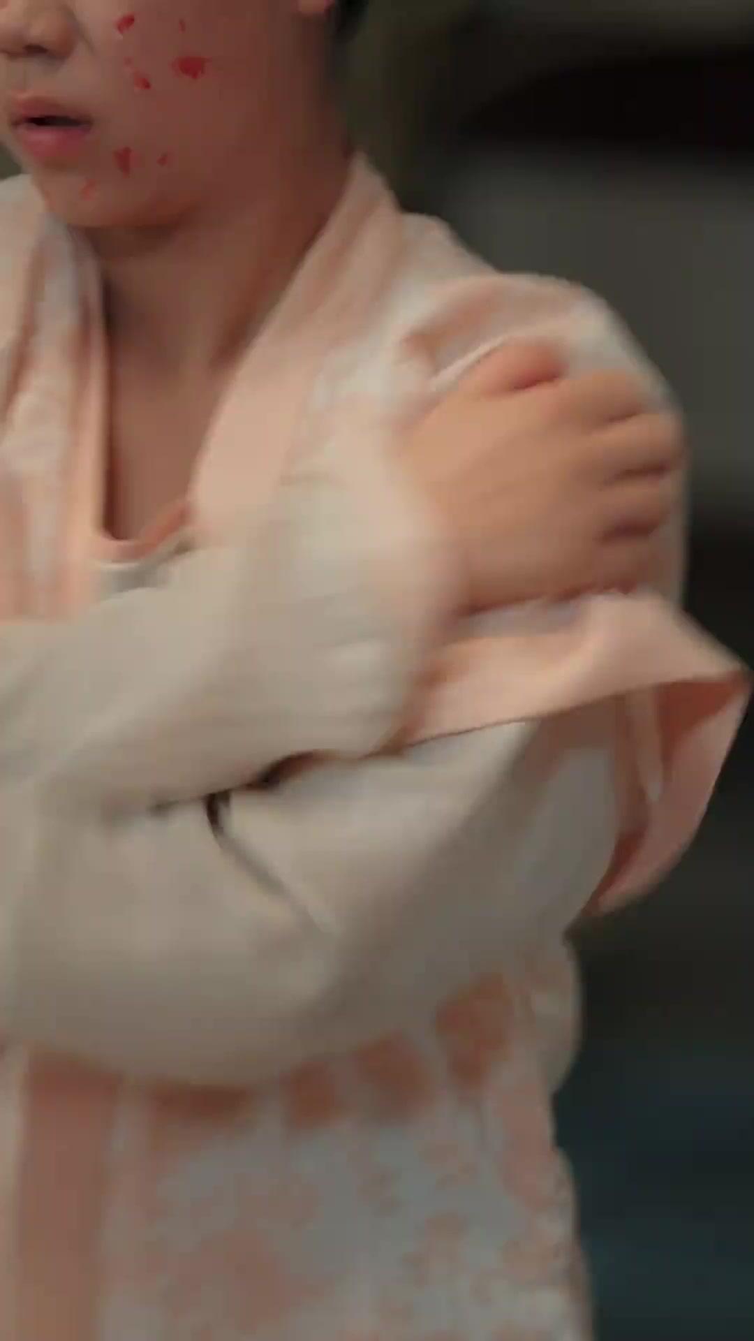 皇帝も悪役妃も 二周目で恋をする