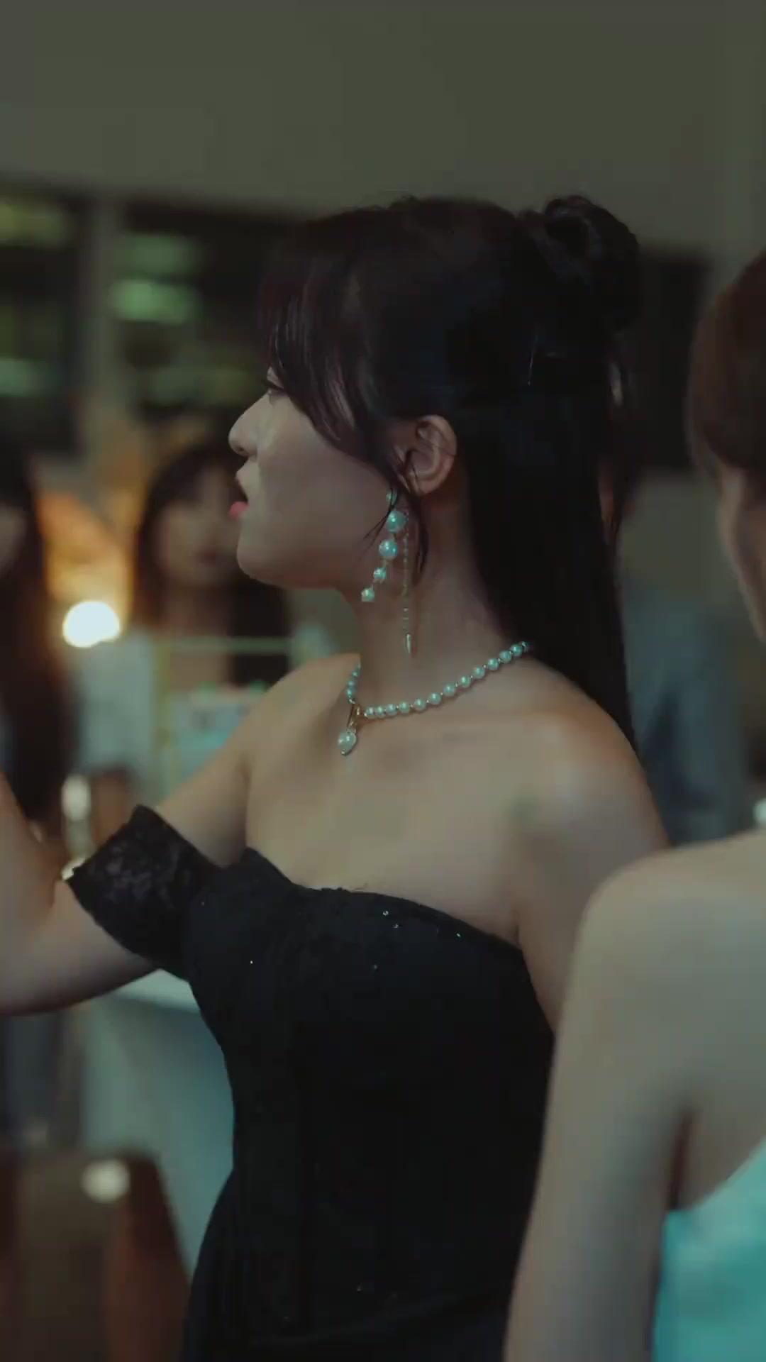 Renacer en tus brazos