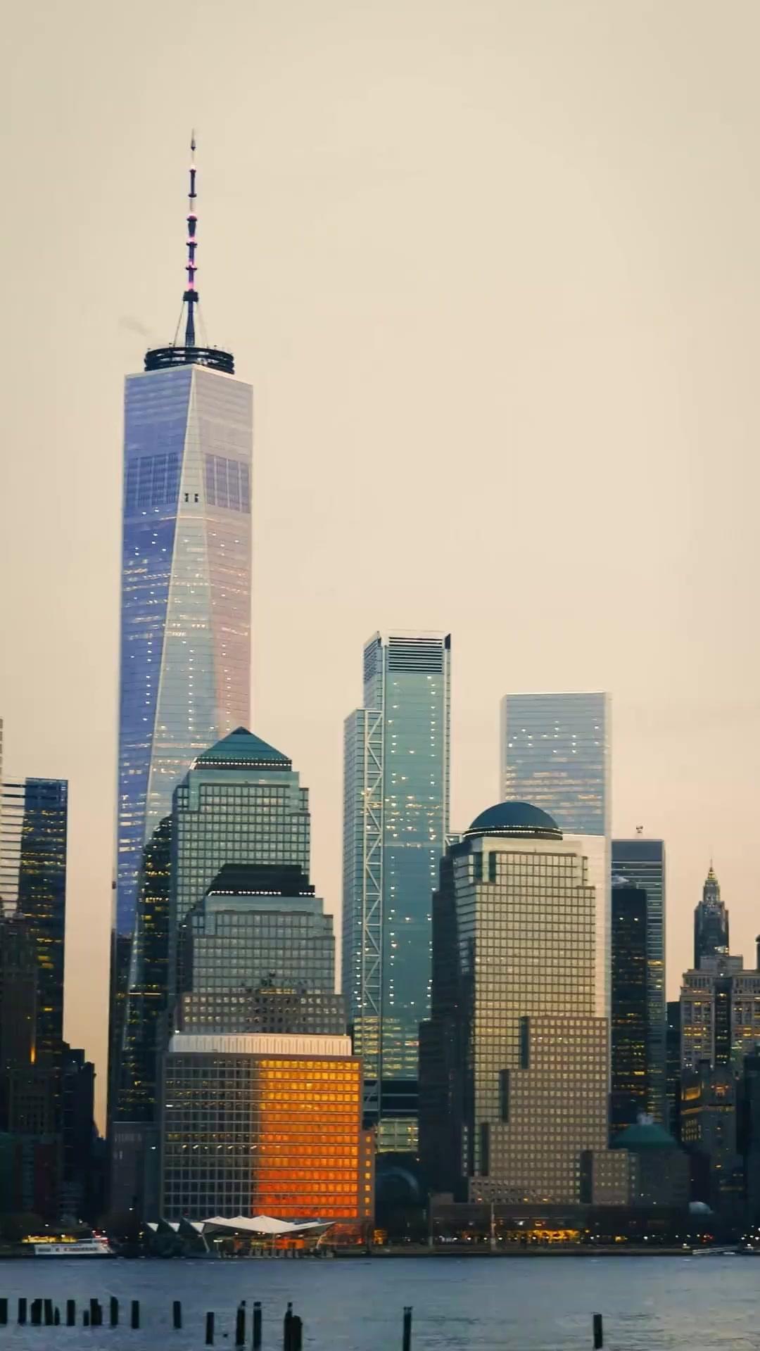 Herzensmatch – Noch einmal wir