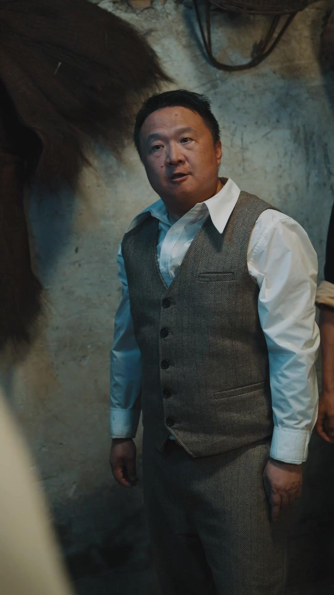 Yılan Borcundan Kaçış Yok