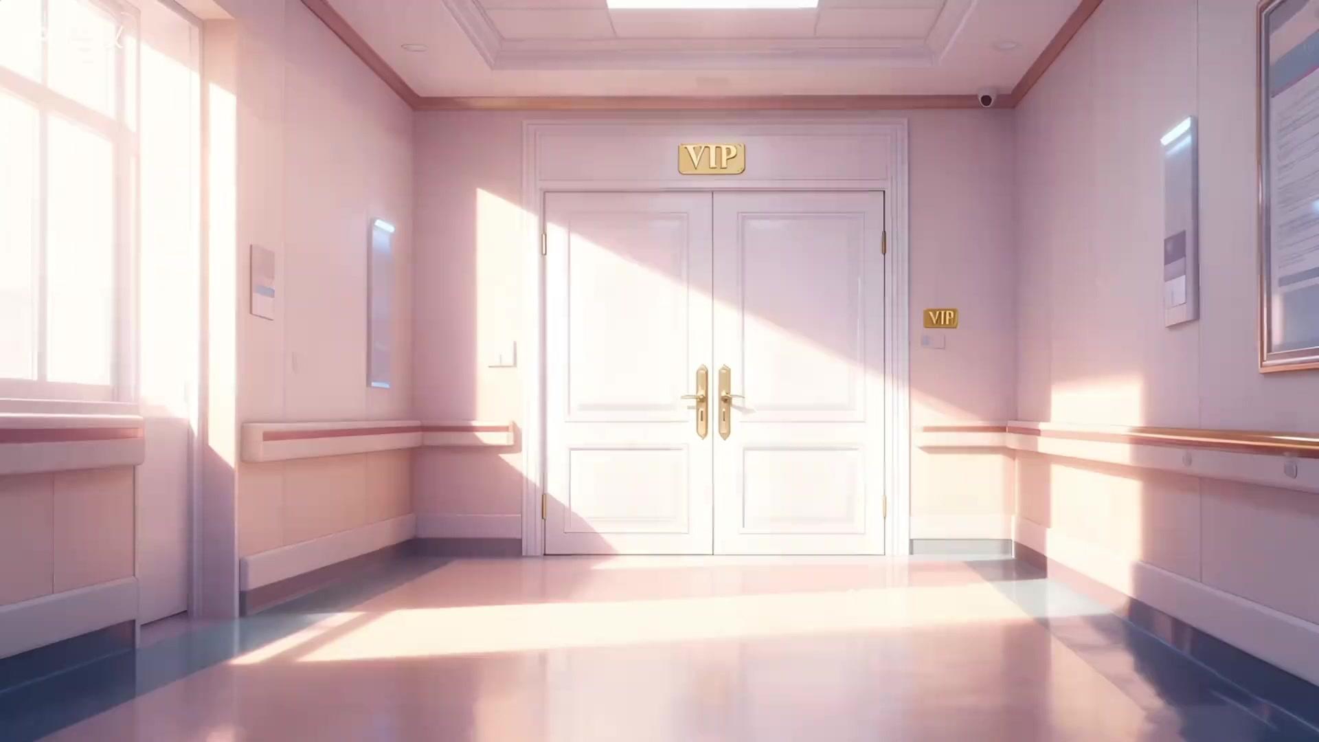 Easy, Mr. CEO, I Got You!